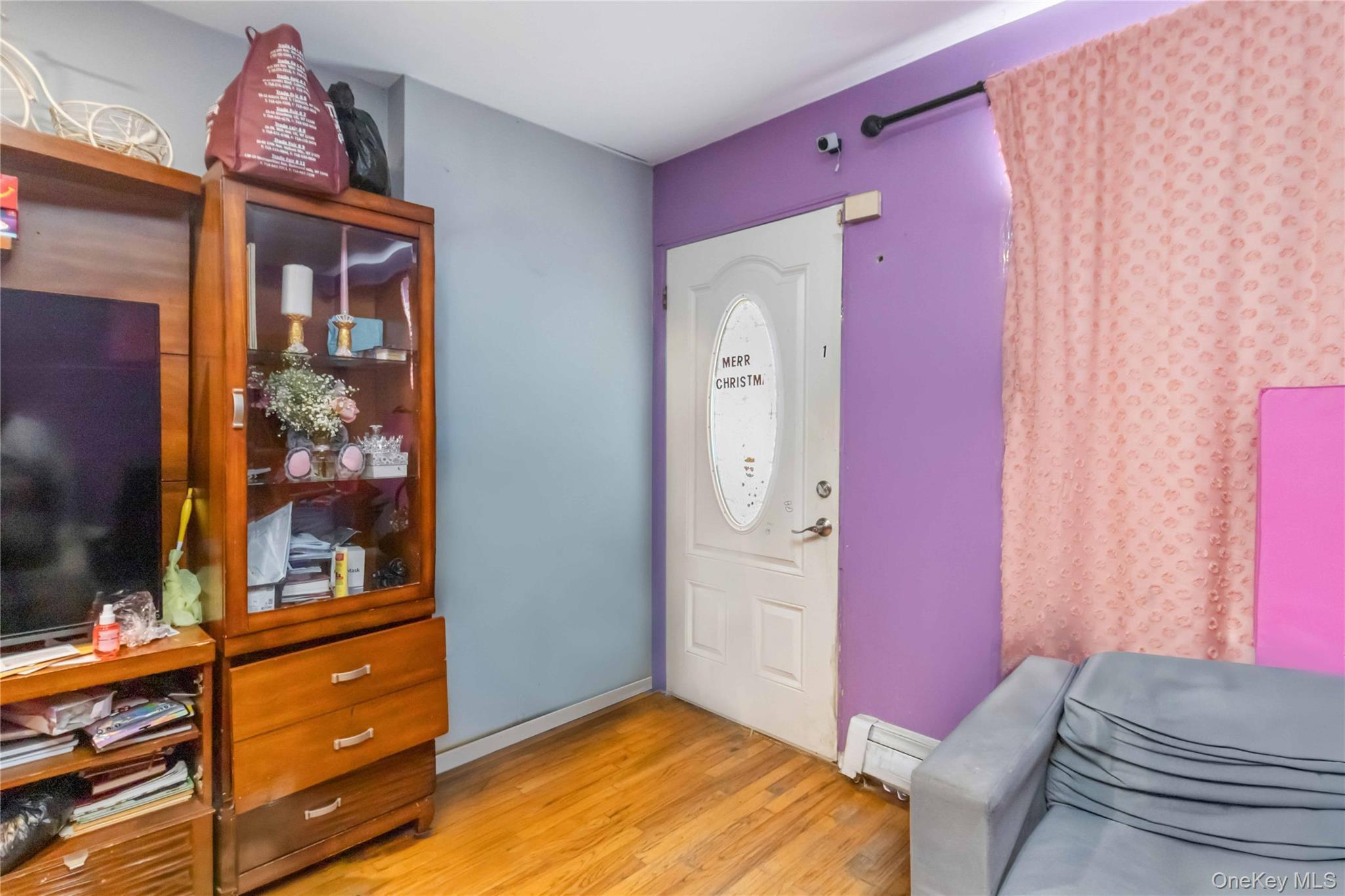 Single Family 100th Street Queens, NY 11369, MLS-954770-4