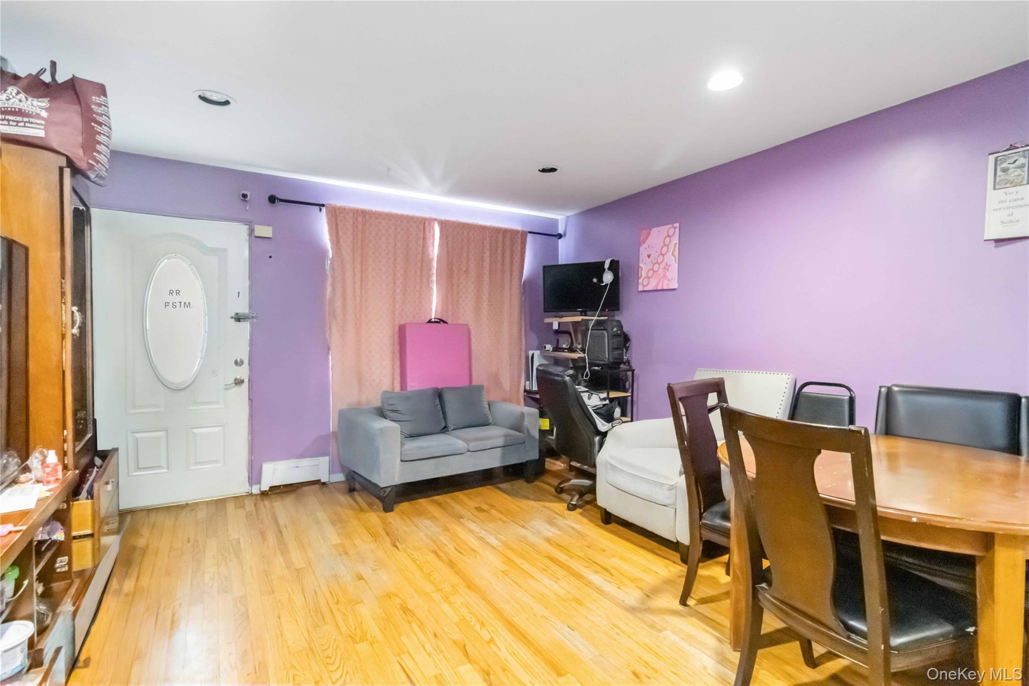 Single Family 100th Street Queens, NY 11369, MLS-954770-5