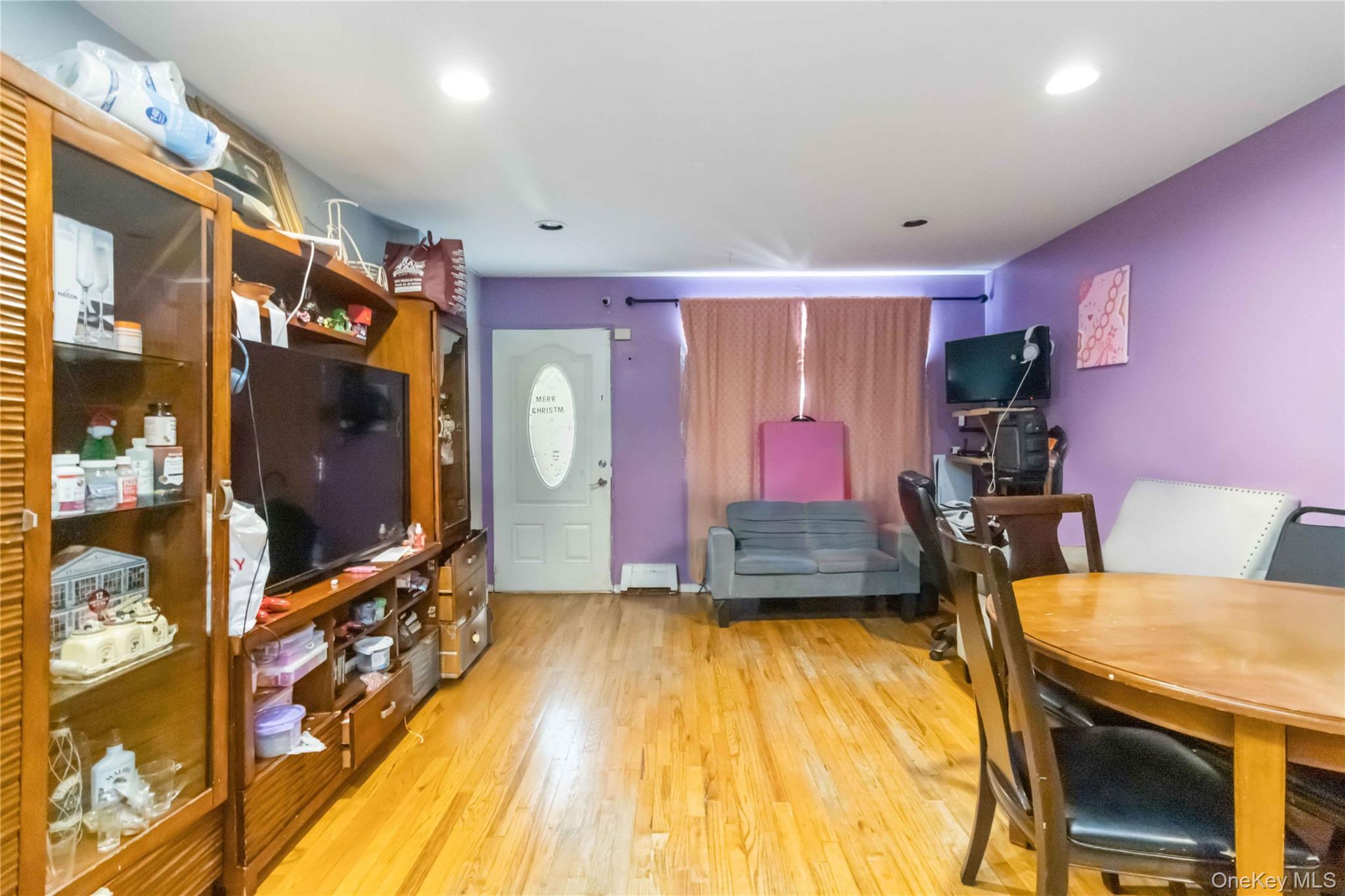 Single Family 100th Street Queens, NY 11369, MLS-954770-6