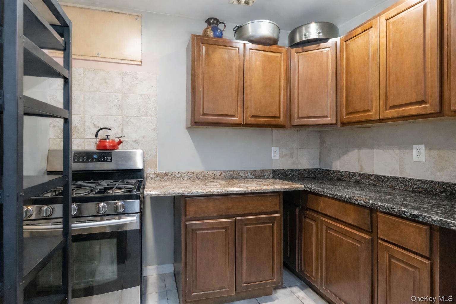 Single Family 100th Street Queens, NY 11369, MLS-954770-7