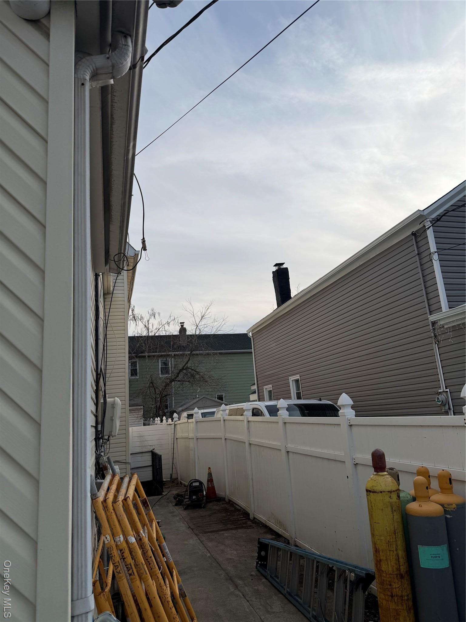 Single Family Foch  Queens, NY 11436, MLS-954773-6