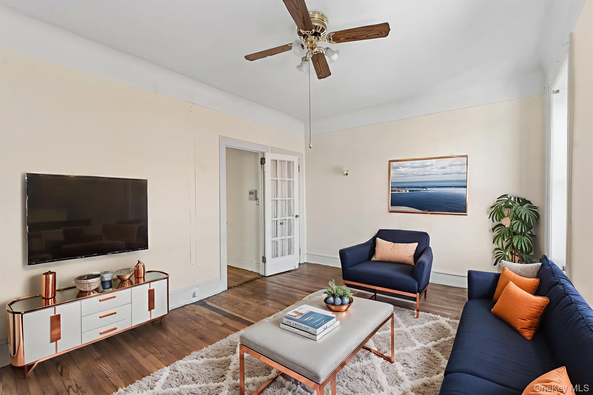 Coop W 118th St  Manhattan, NY 10026, MLS-954780-10