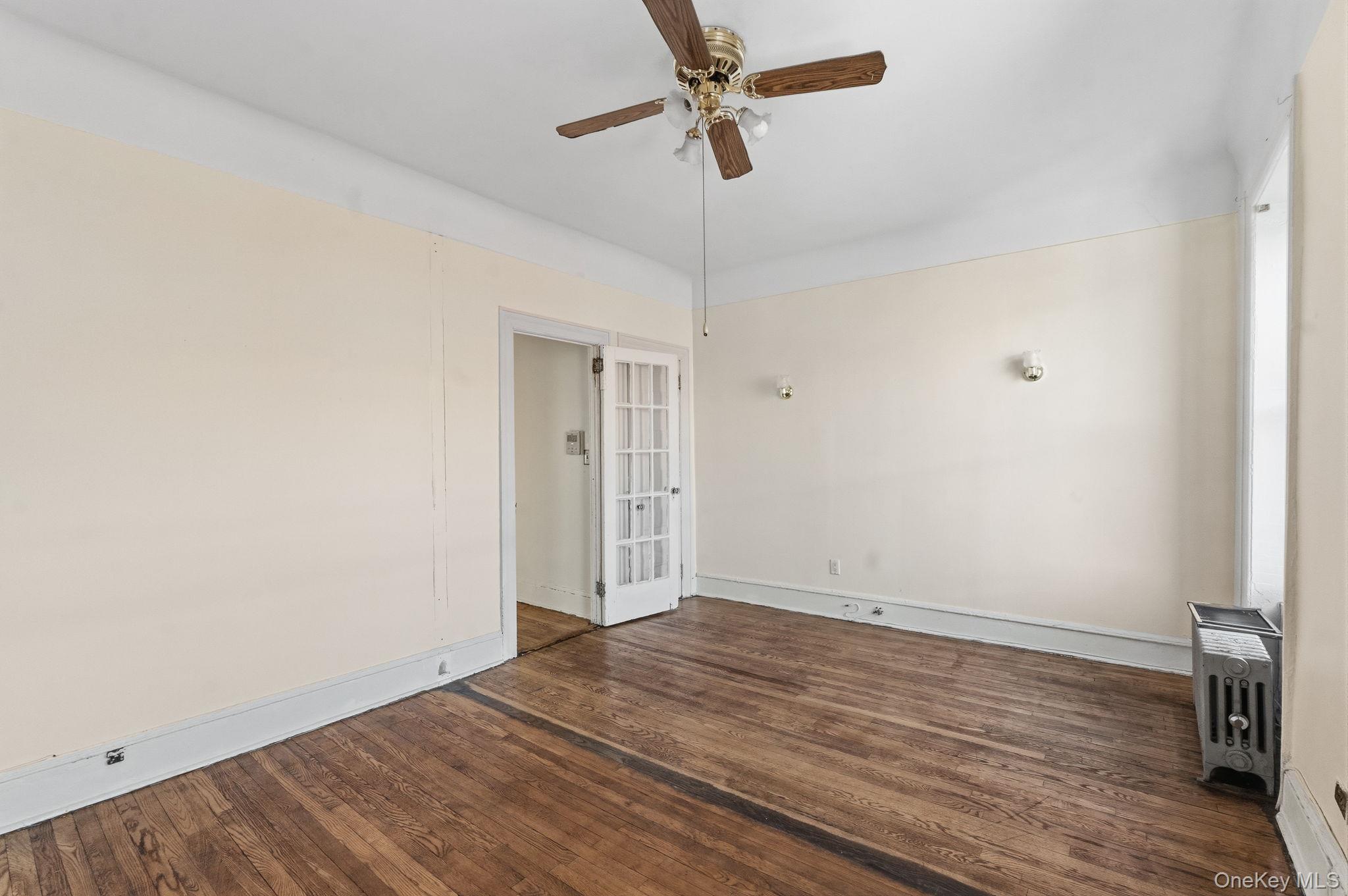 Coop W 118th St  Manhattan, NY 10026, MLS-954780-11