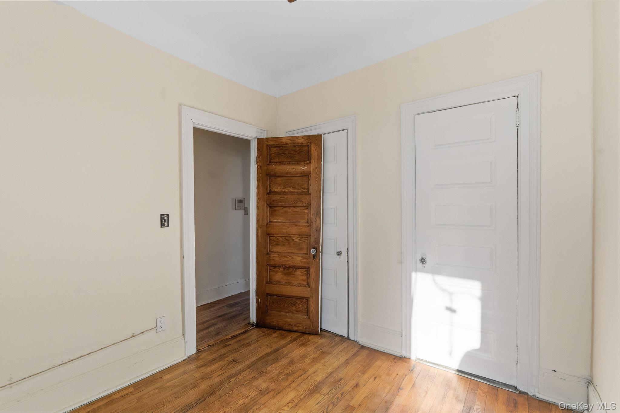 Coop W 118th St  Manhattan, NY 10026, MLS-954780-3