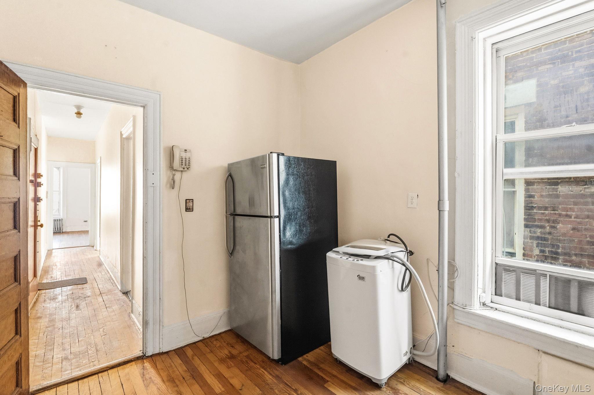 Coop W 118th St  Manhattan, NY 10026, MLS-954780-5