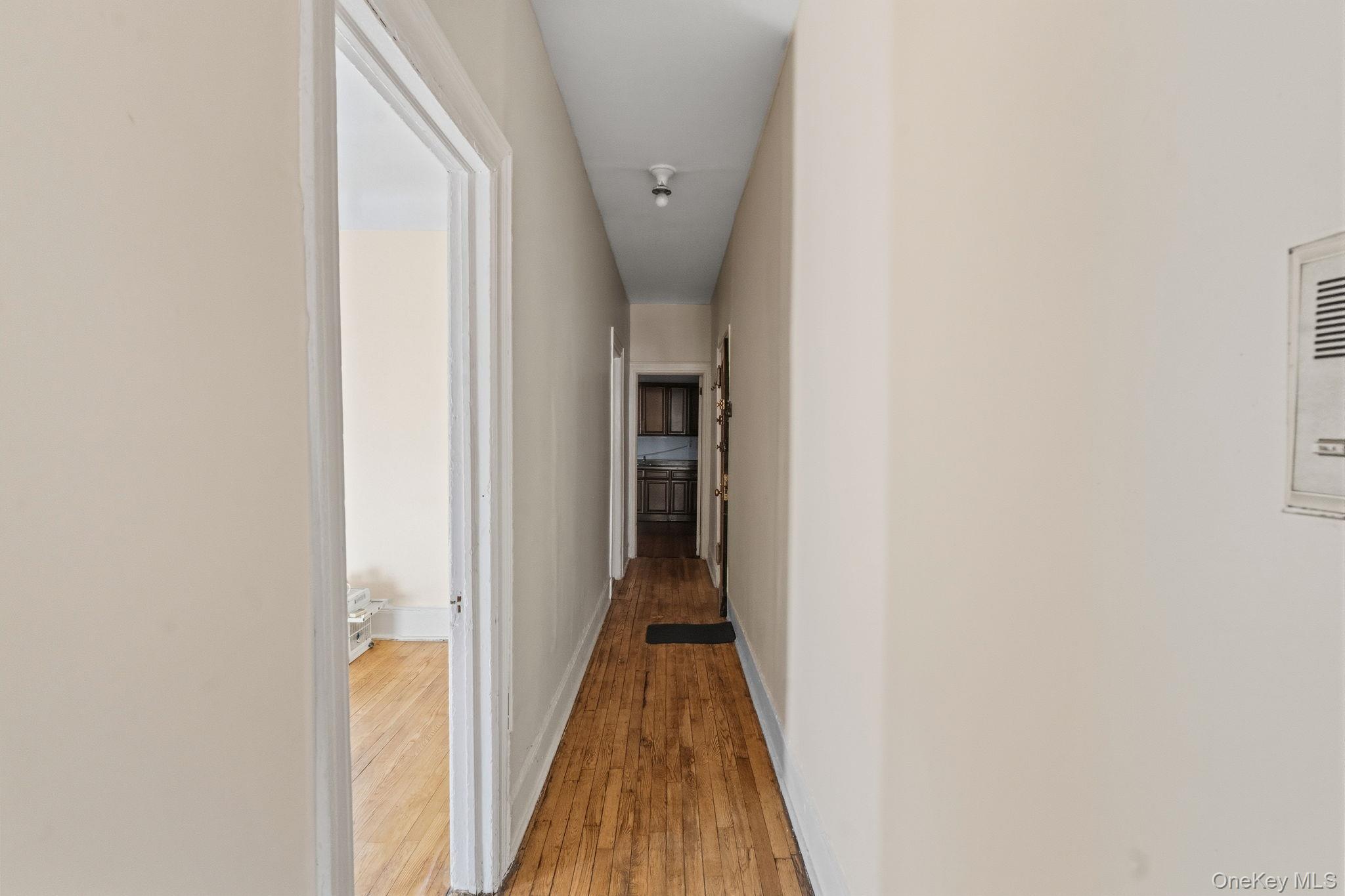 Coop W 118th St  Manhattan, NY 10026, MLS-954780-9