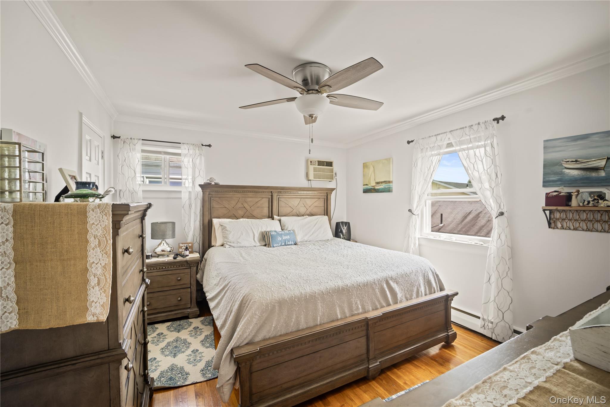 Single Family Hawkins  Bronx, NY 10464, MLS-954792-10