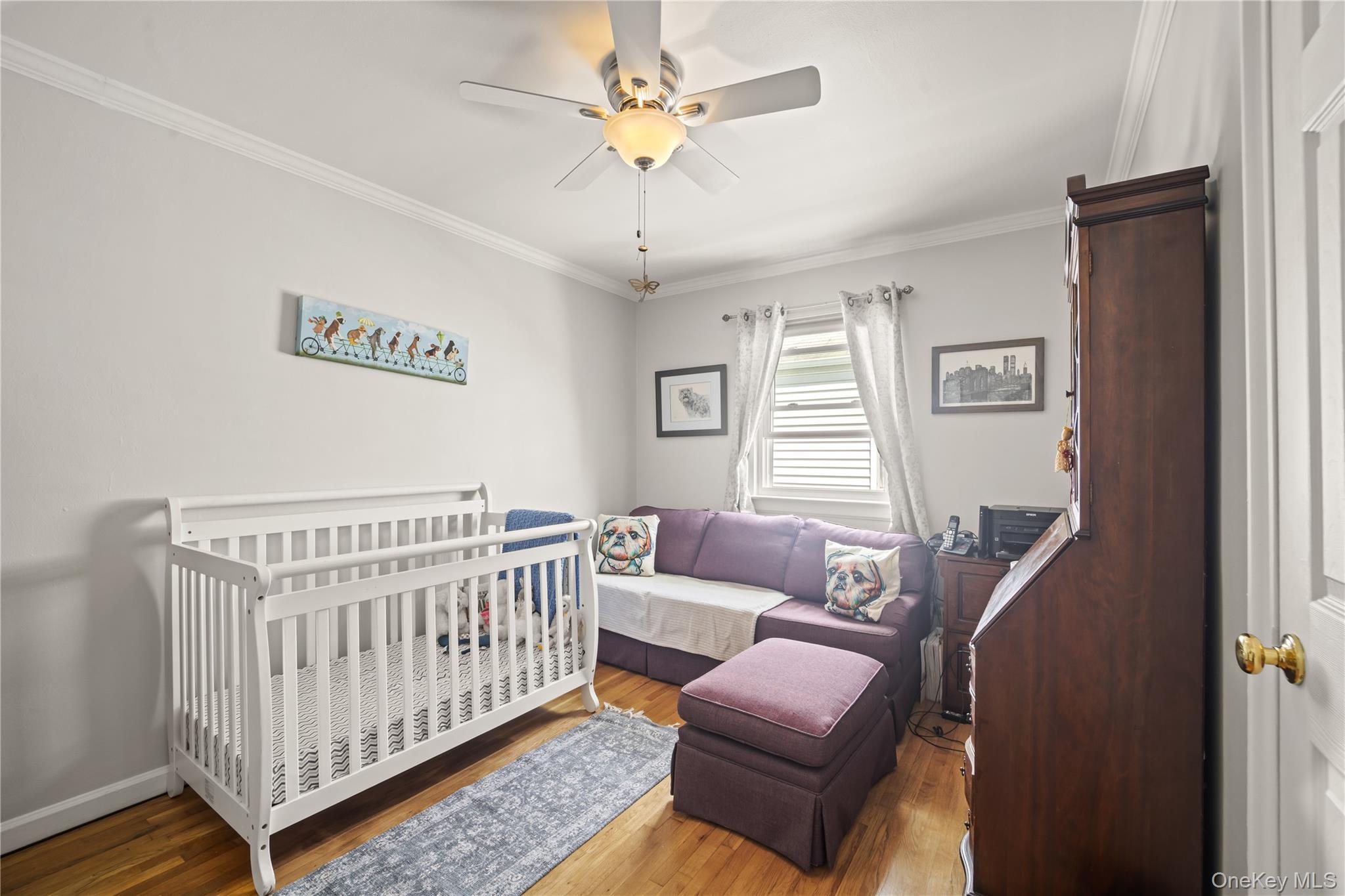 Single Family Hawkins  Bronx, NY 10464, MLS-954792-12