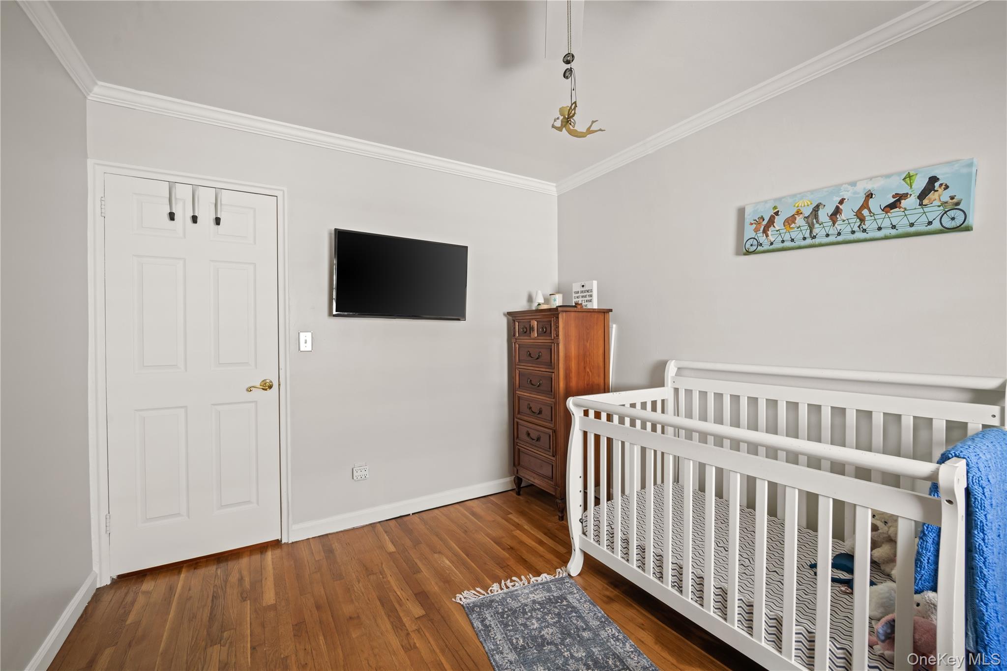 Single Family Hawkins  Bronx, NY 10464, MLS-954792-13