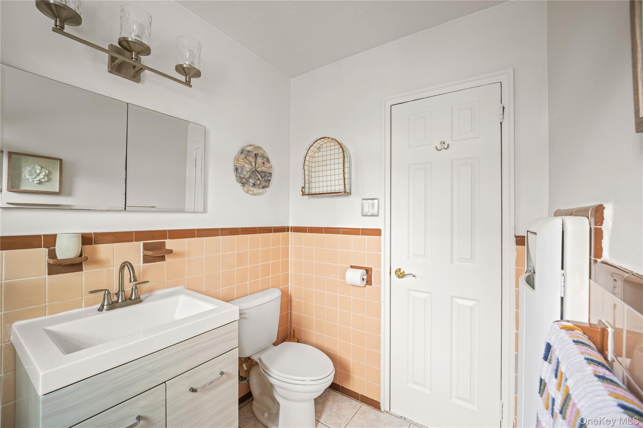 Single Family Hawkins  Bronx, NY 10464, MLS-954792-15