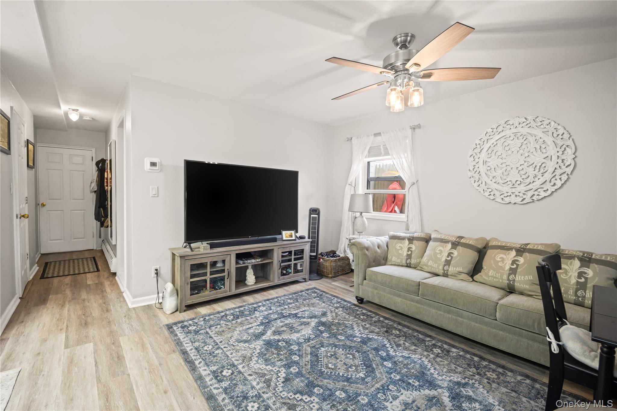 Single Family Hawkins  Bronx, NY 10464, MLS-954792-17