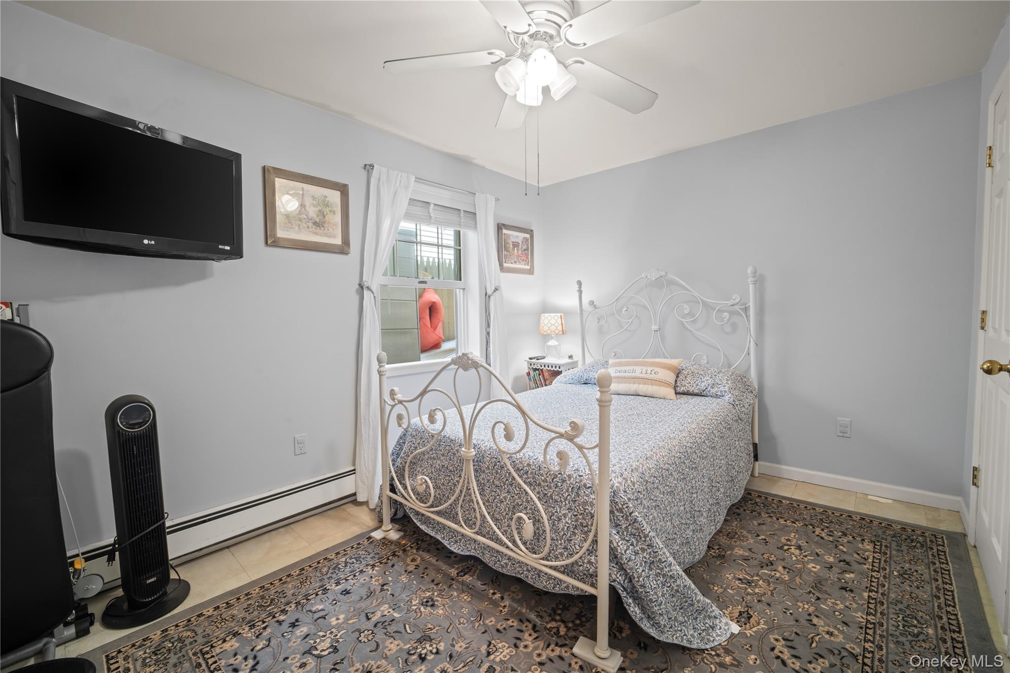 Single Family Hawkins  Bronx, NY 10464, MLS-954792-18