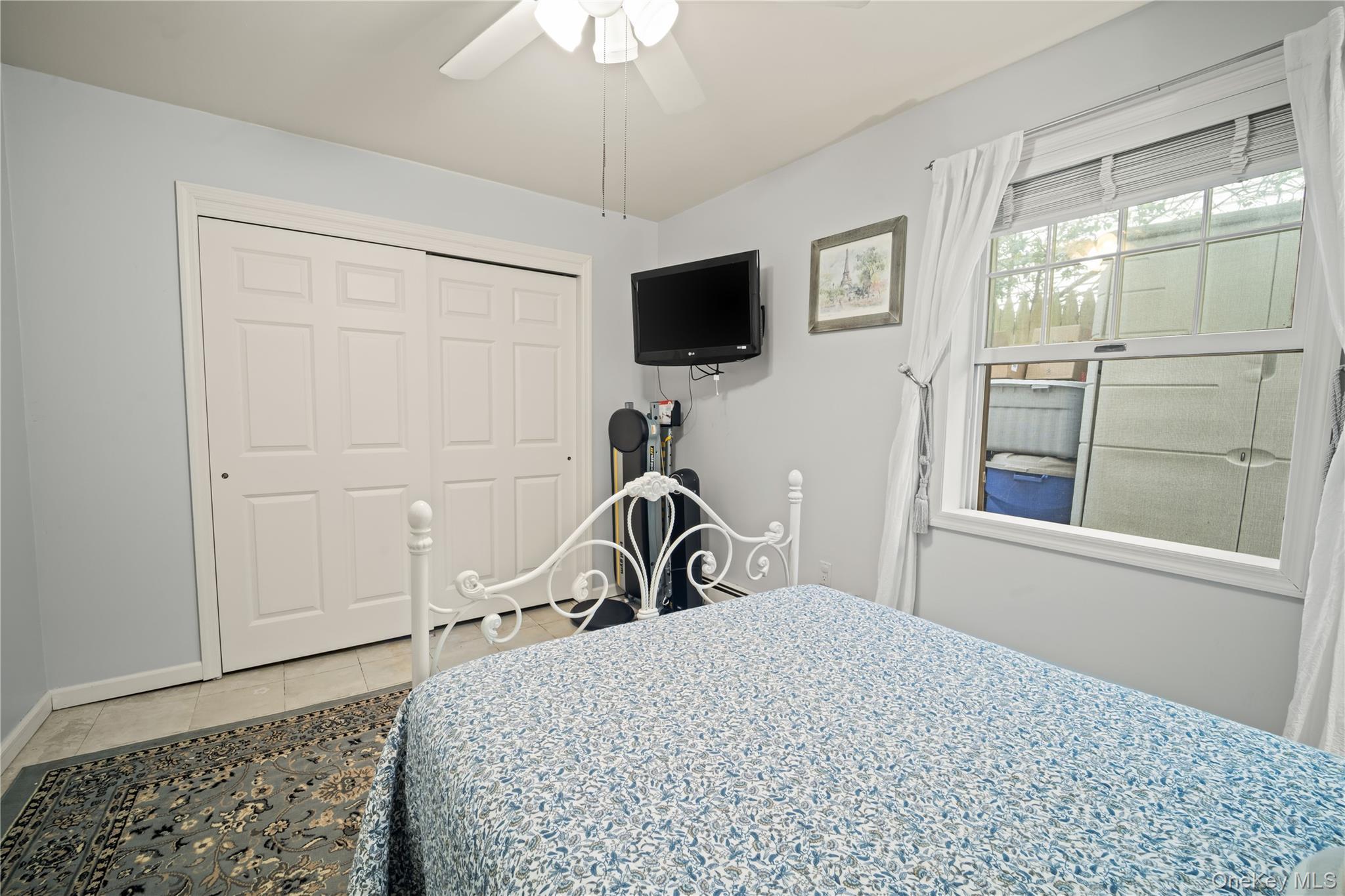 Single Family Hawkins  Bronx, NY 10464, MLS-954792-19