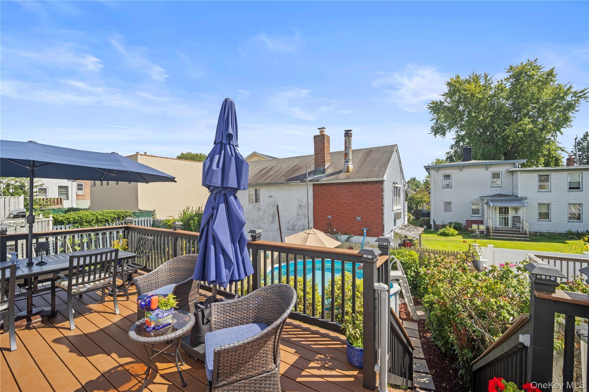 Single Family Hawkins  Bronx, NY 10464, MLS-954792-22