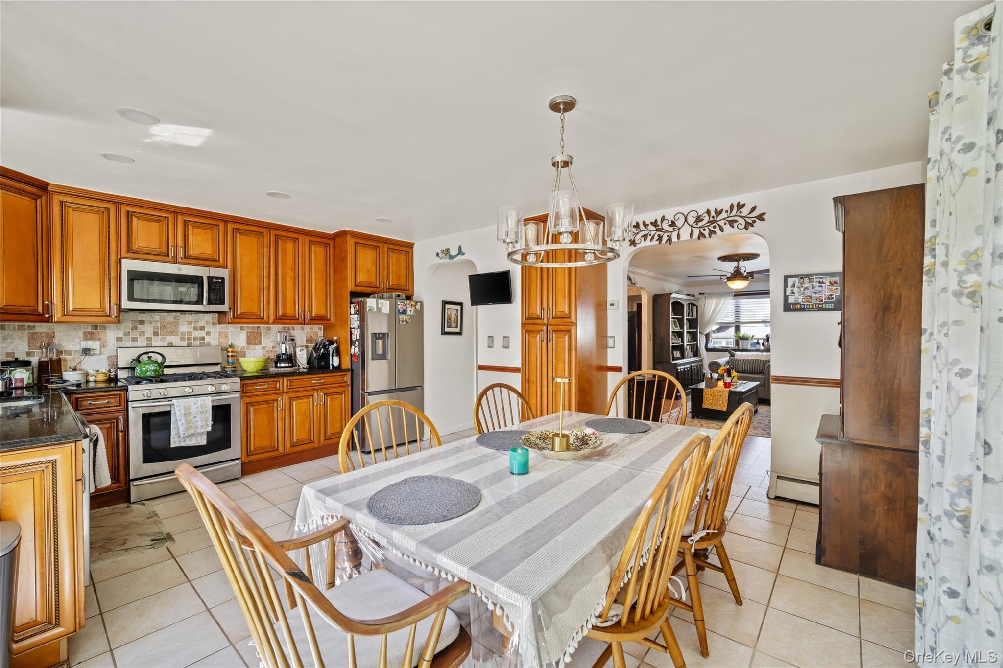 Single Family Hawkins  Bronx, NY 10464, MLS-954792-4