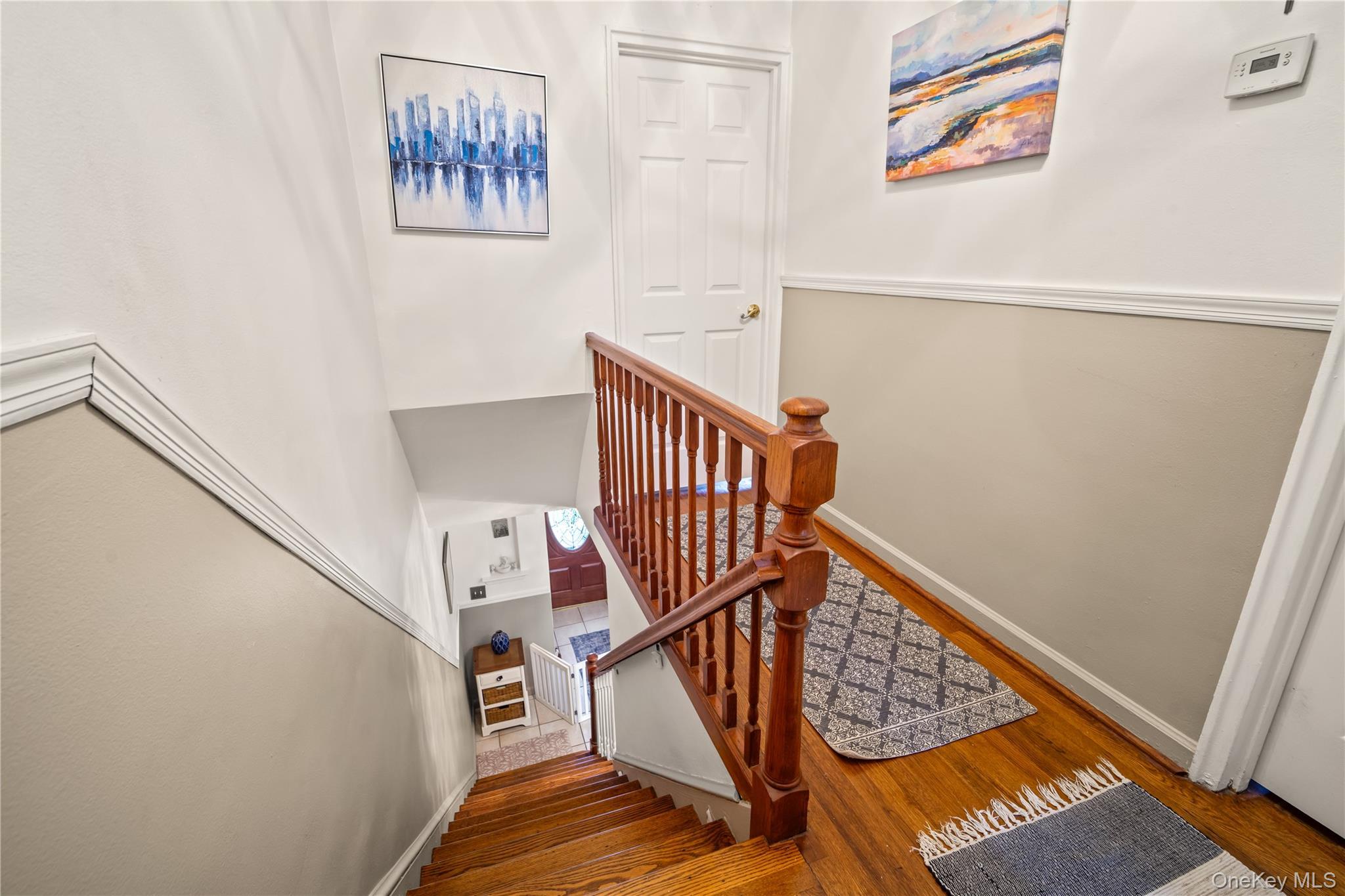 Single Family Hawkins  Bronx, NY 10464, MLS-954792-7