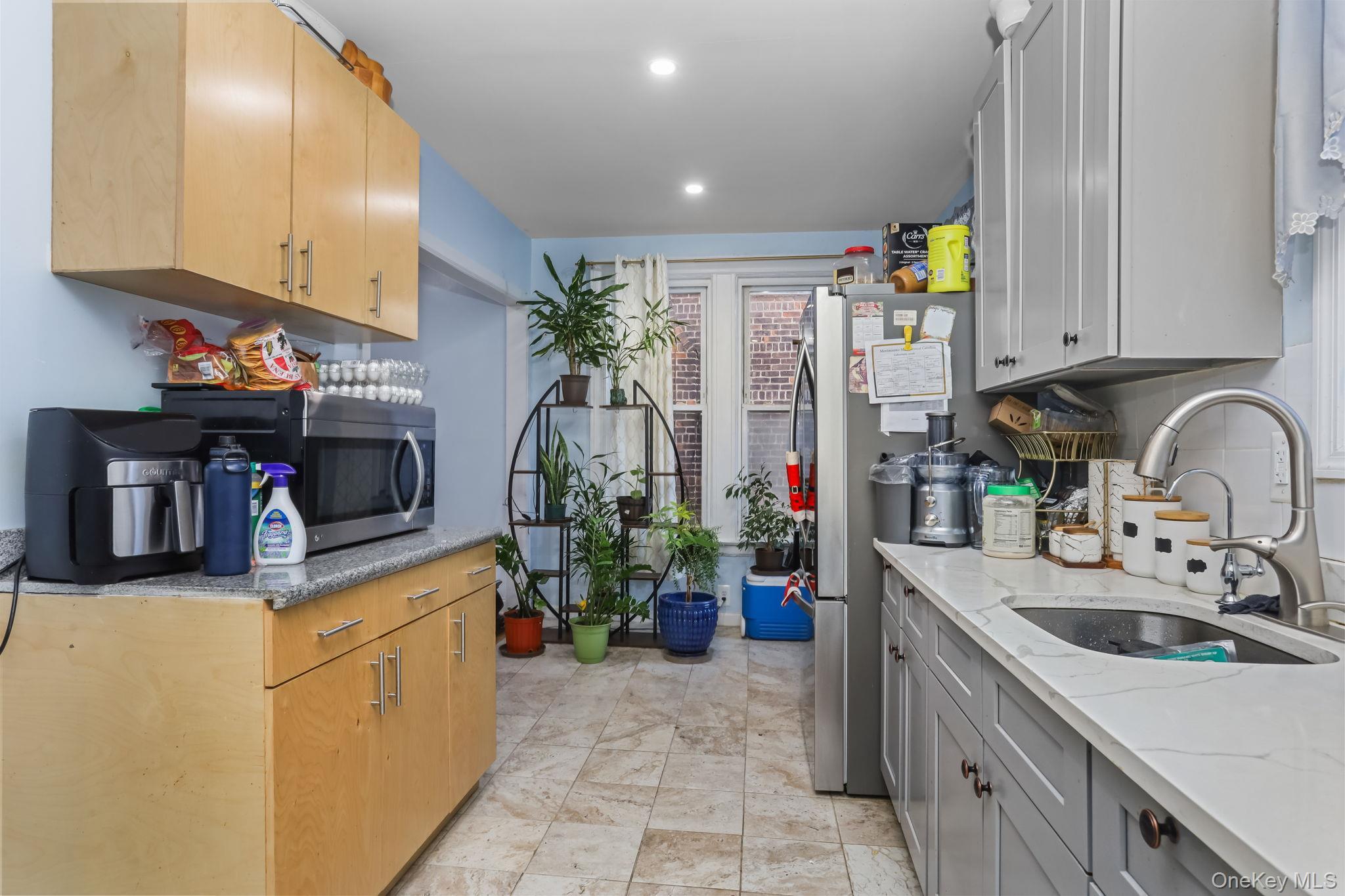 Single Family Andrews Bronx, NY 10453, MLS-954796-13