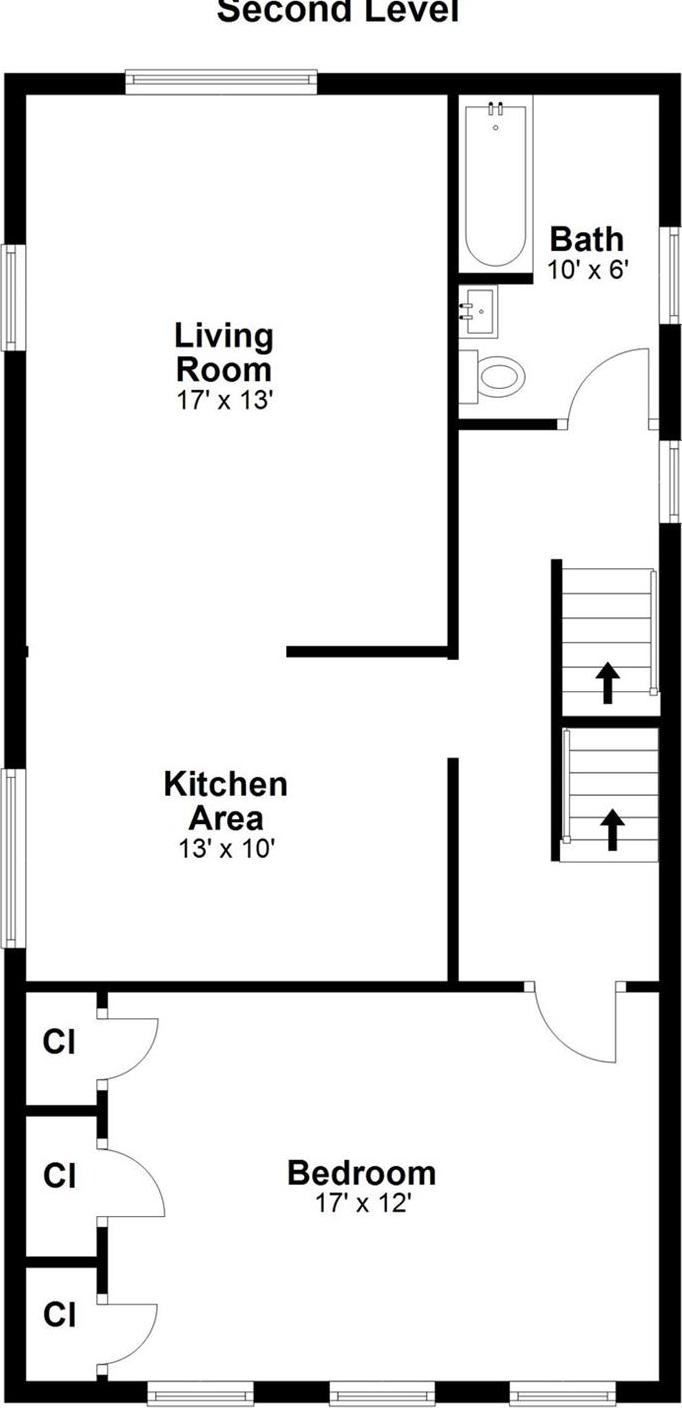 Single Family Andrews Bronx, NY 10453, MLS-954796-33