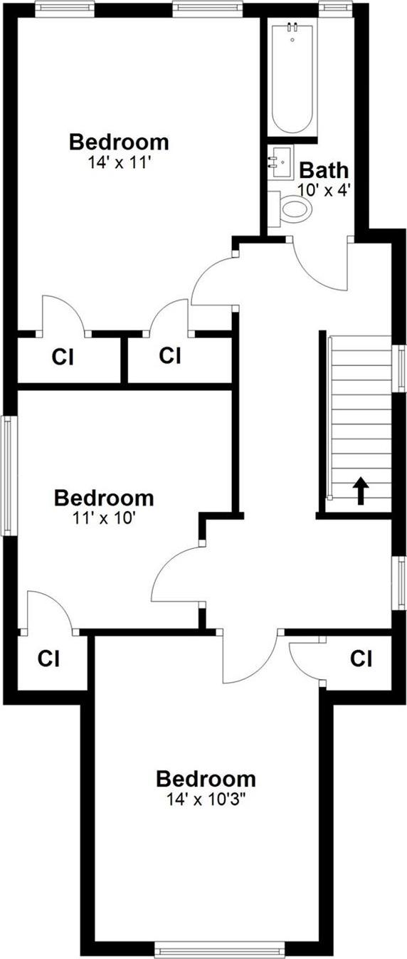 Single Family Andrews Bronx, NY 10453, MLS-954796-34