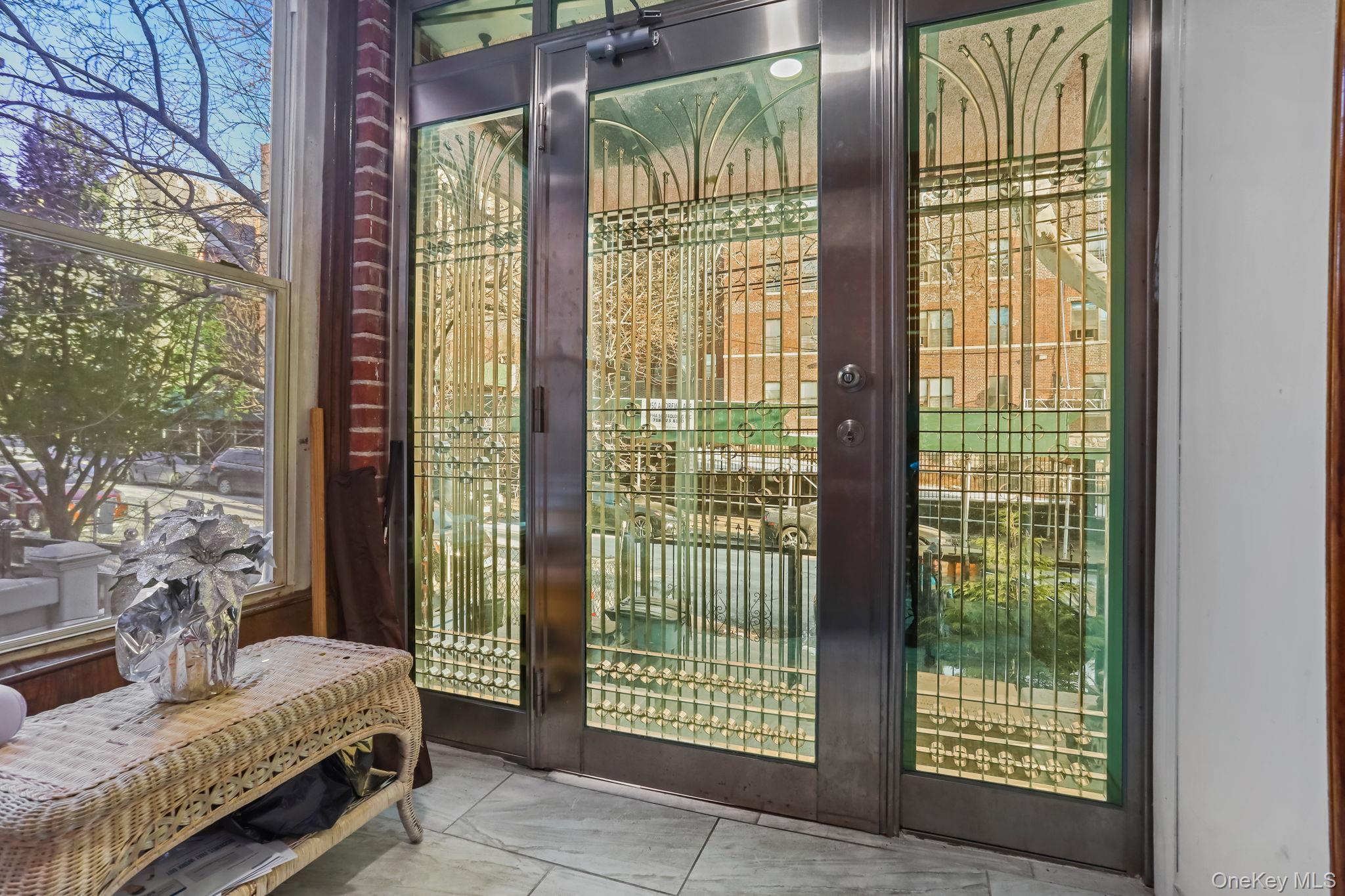 Single Family Andrews Bronx, NY 10453, MLS-954796-8