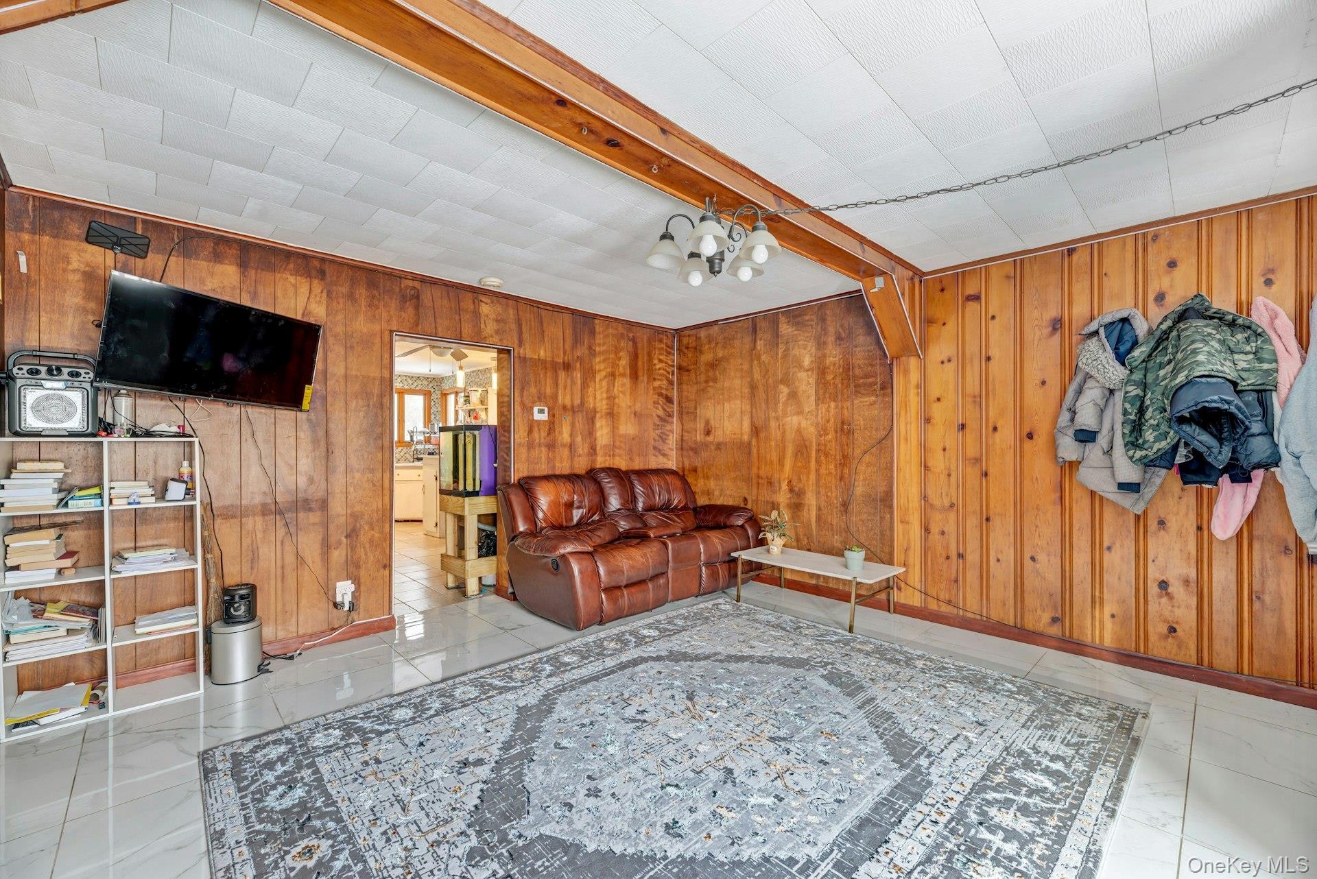 Single Family Stackyard  Suffolk County, NY 11951, MLS-954807-10