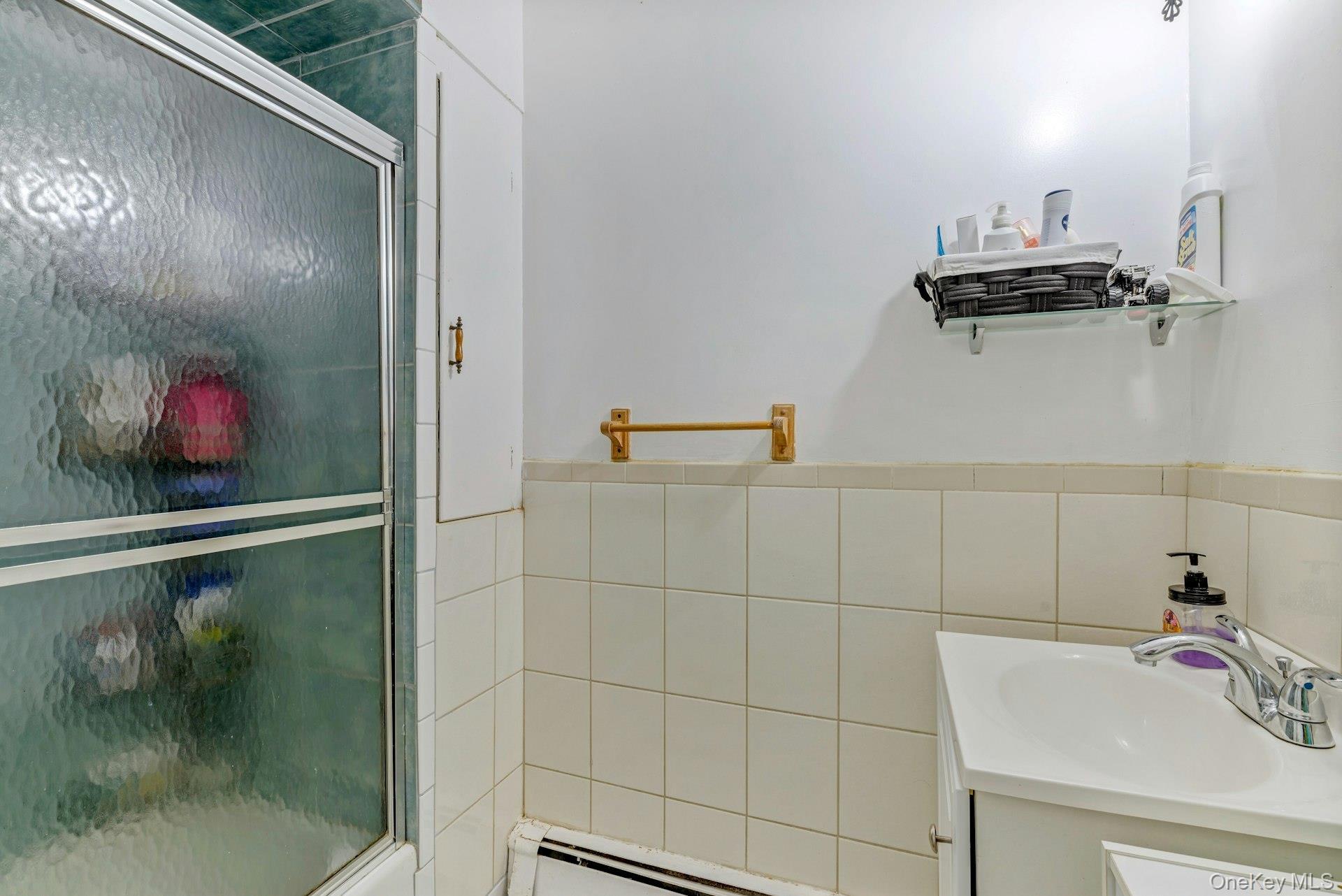 Single Family Stackyard  Suffolk County, NY 11951, MLS-954807-13