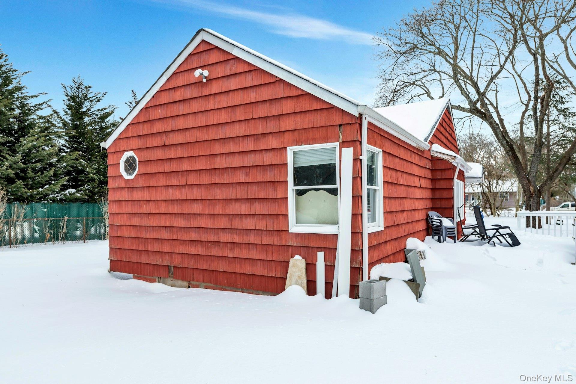 Single Family Stackyard  Suffolk County, NY 11951, MLS-954807-14