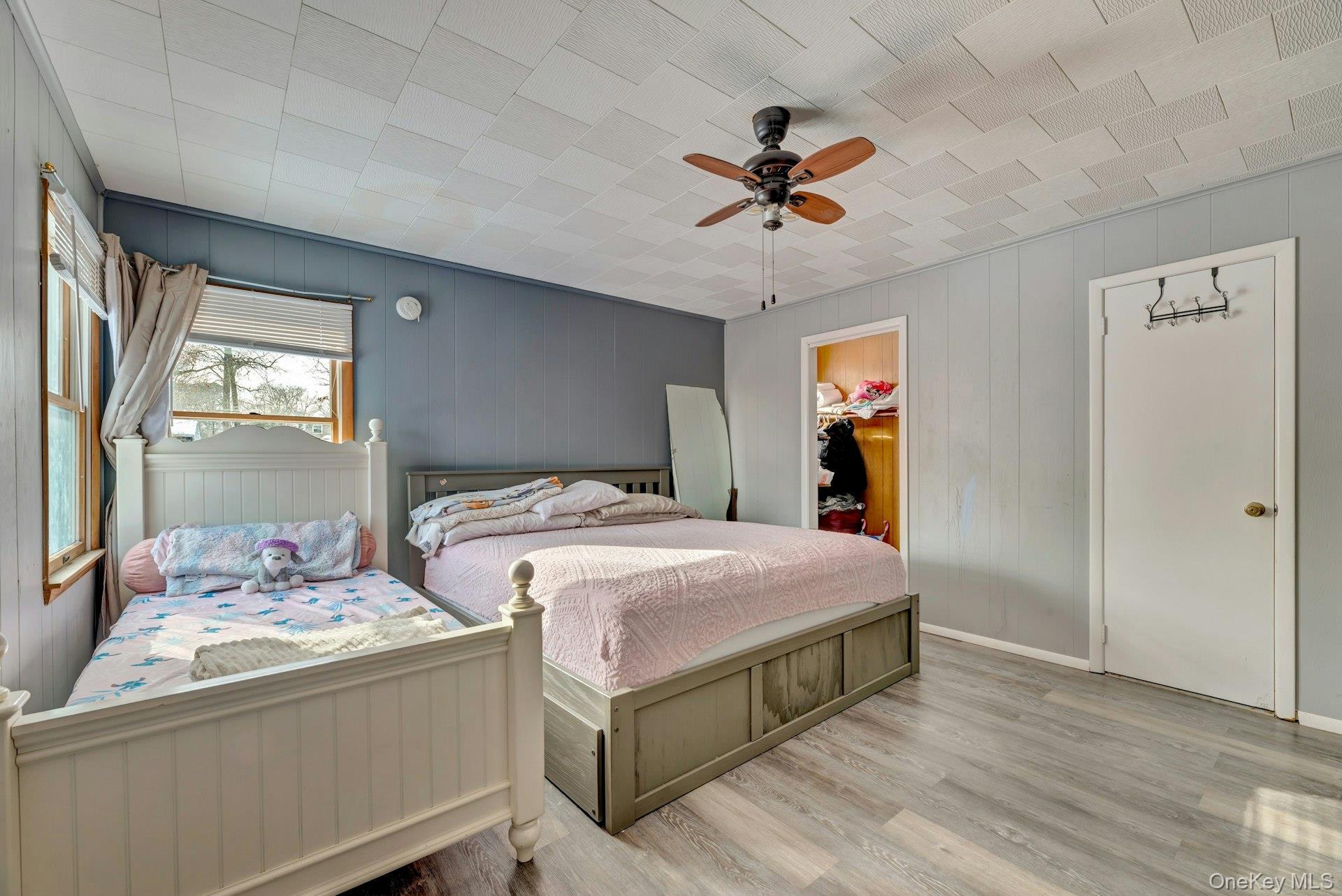 Single Family Stackyard  Suffolk County, NY 11951, MLS-954807-15