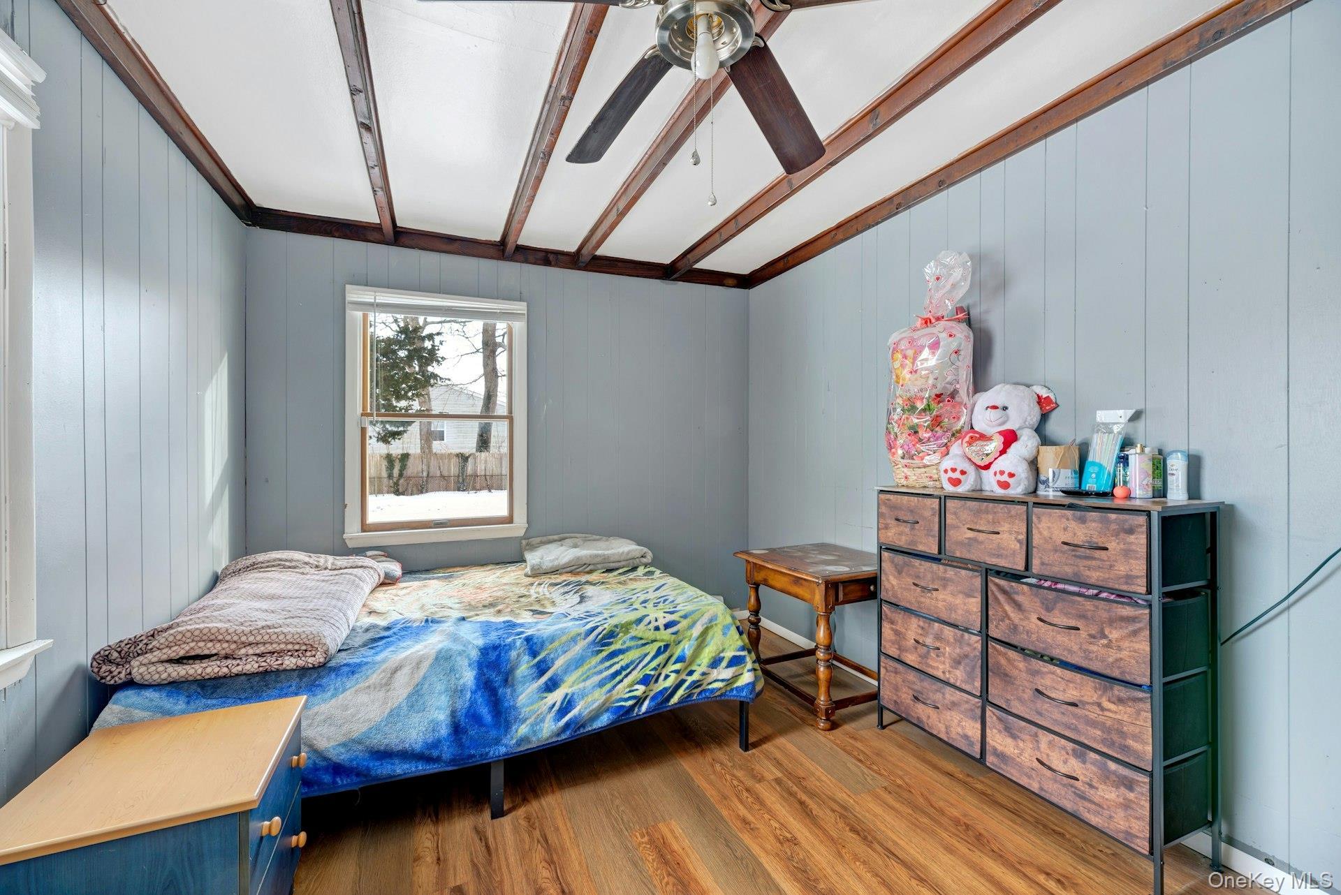 Single Family Stackyard  Suffolk County, NY 11951, MLS-954807-19