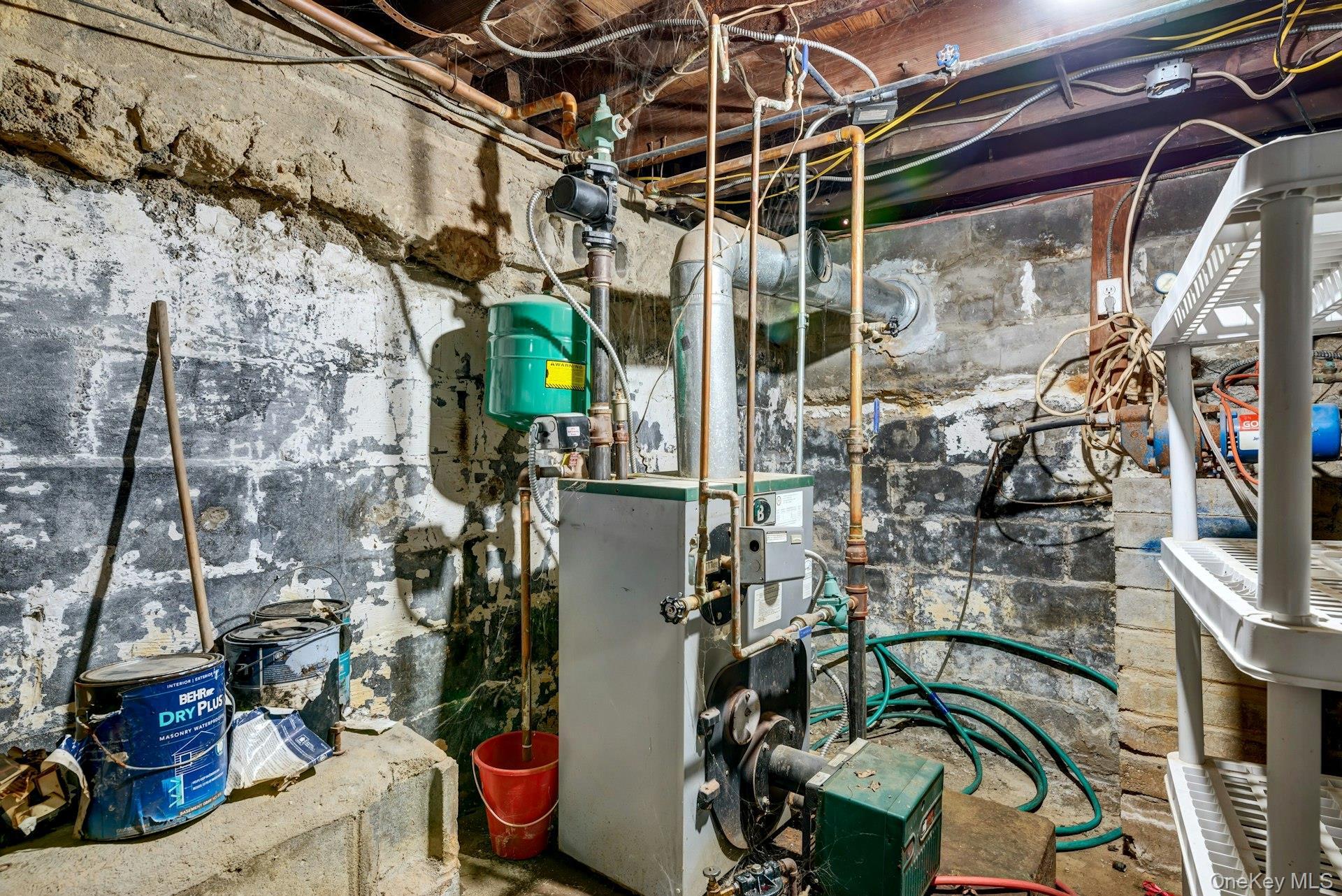 Single Family Stackyard  Suffolk County, NY 11951, MLS-954807-20