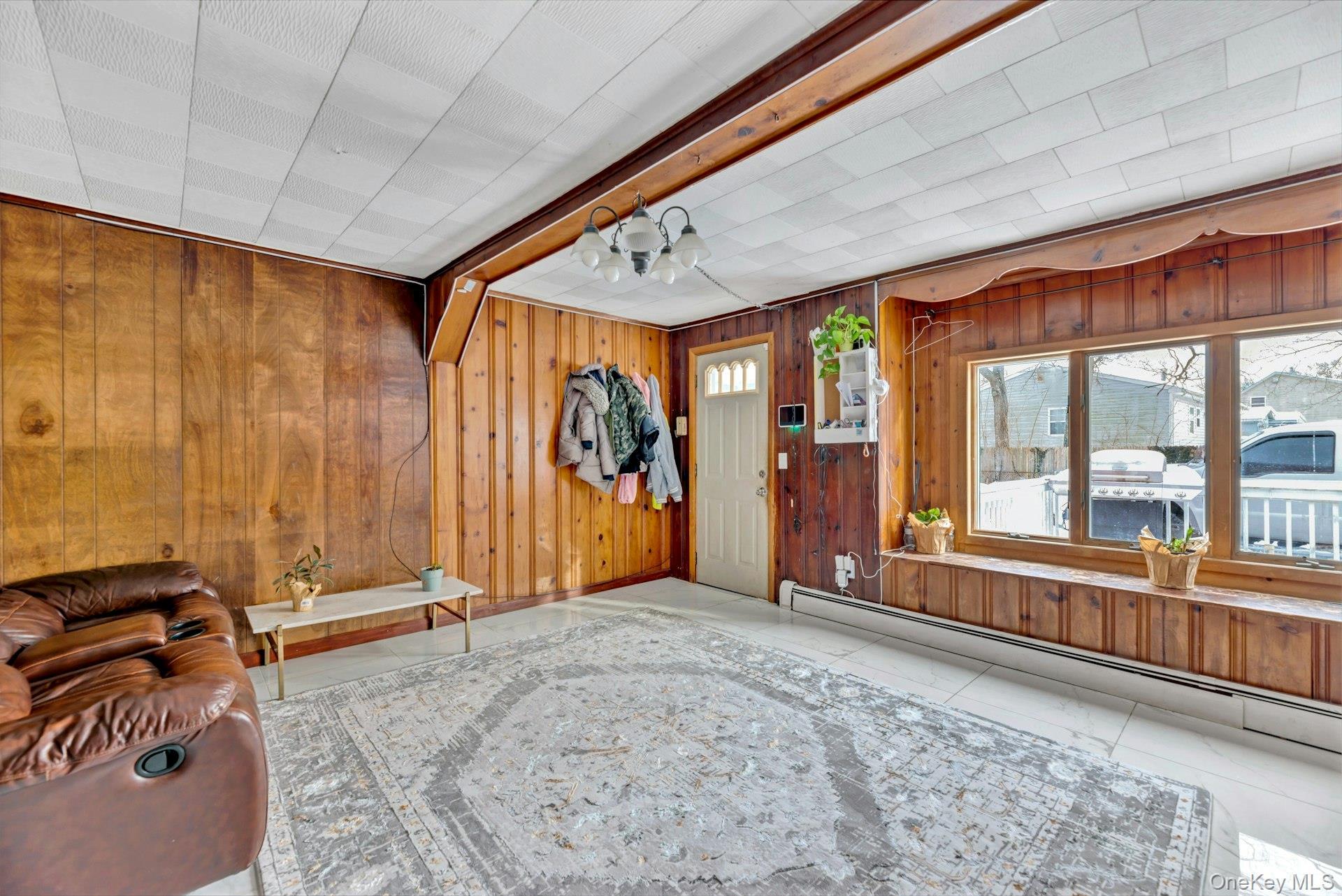 Single Family Stackyard  Suffolk County, NY 11951, MLS-954807-4