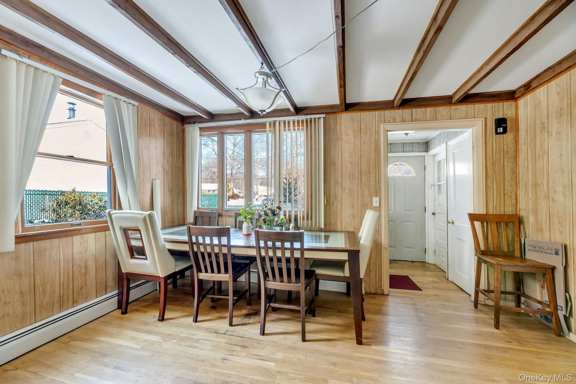 Single Family Stackyard  Suffolk County, NY 11951, MLS-954807-5