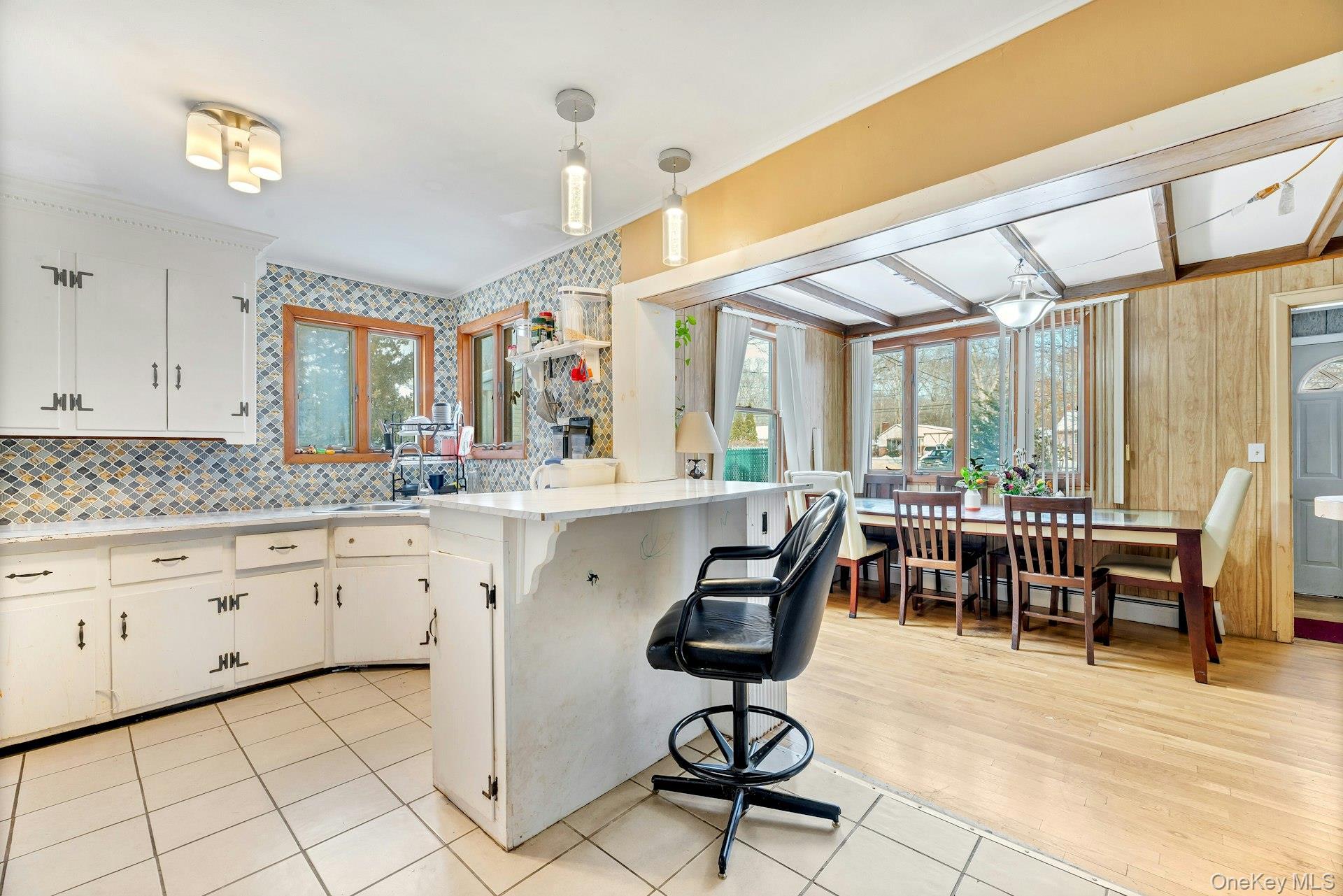 Single Family Stackyard  Suffolk County, NY 11951, MLS-954807-6