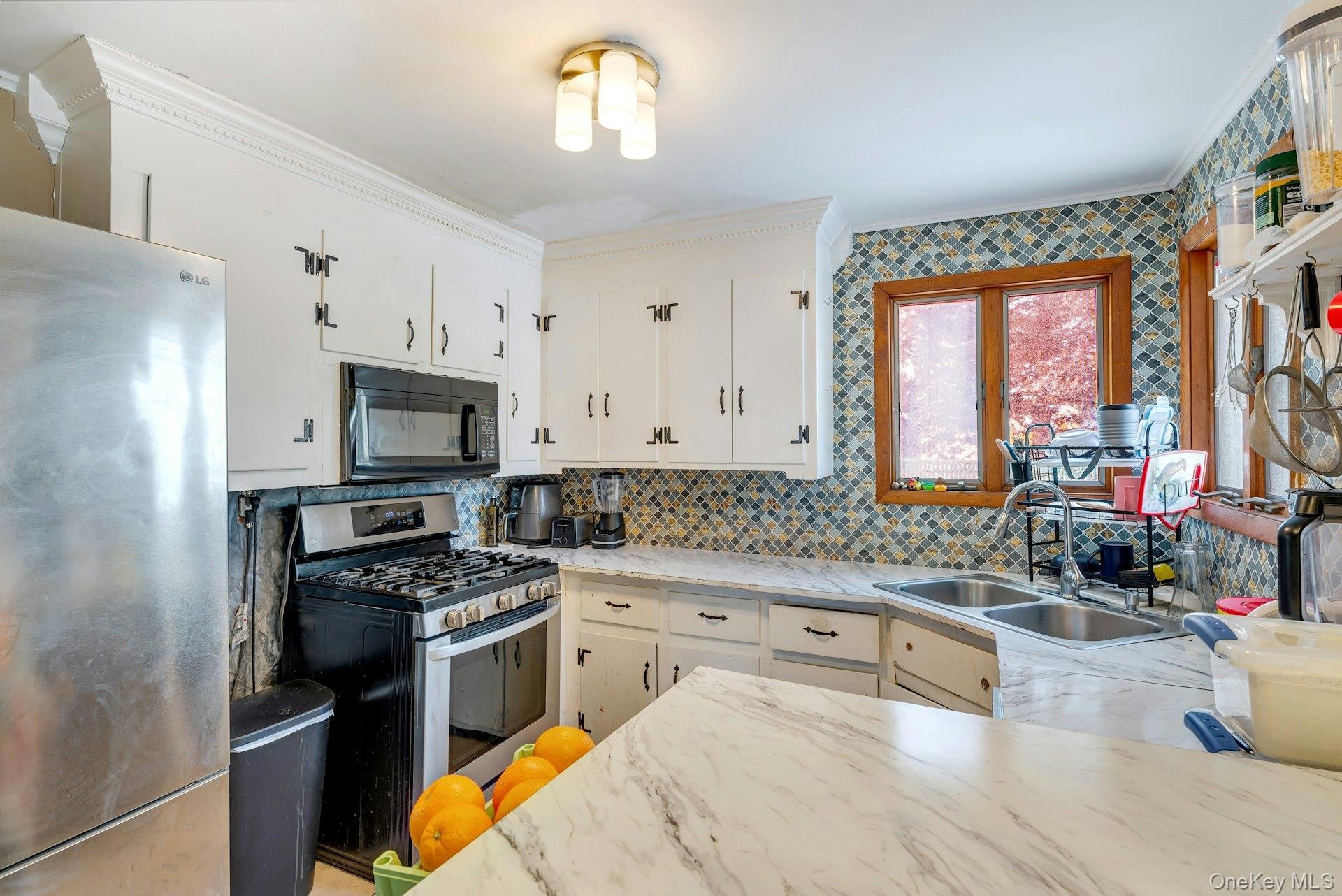 Single Family Stackyard  Suffolk County, NY 11951, MLS-954807-8