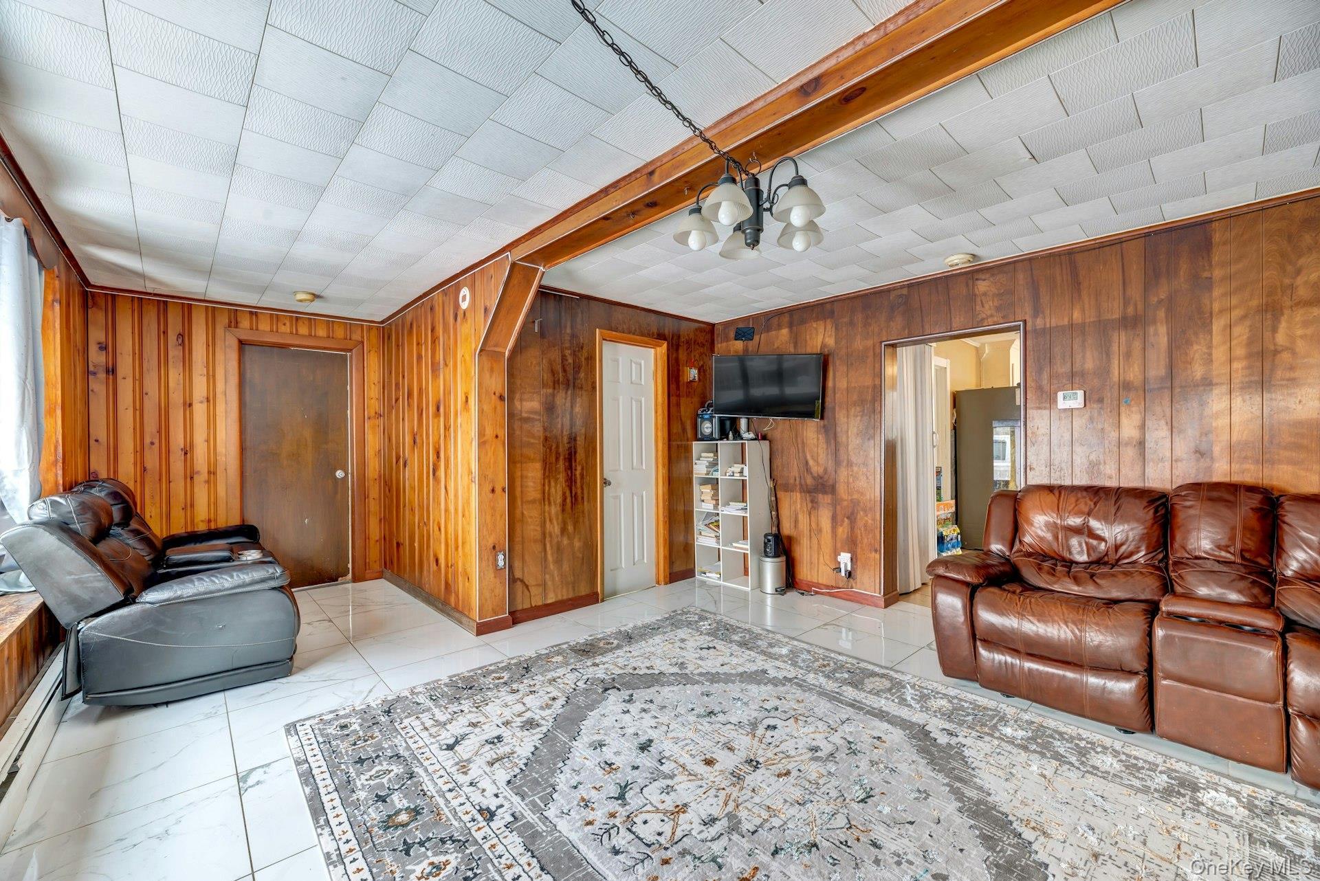 Single Family Stackyard  Suffolk County, NY 11951, MLS-954807-9