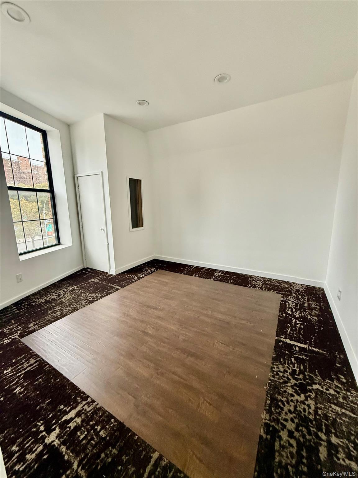 Commercial Lease 3rd  Bronx, NY 10451, MLS-954818-2