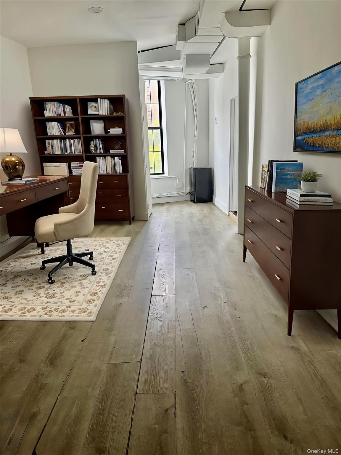 Commercial Lease 3rd  Bronx, NY 10451, MLS-954818-3