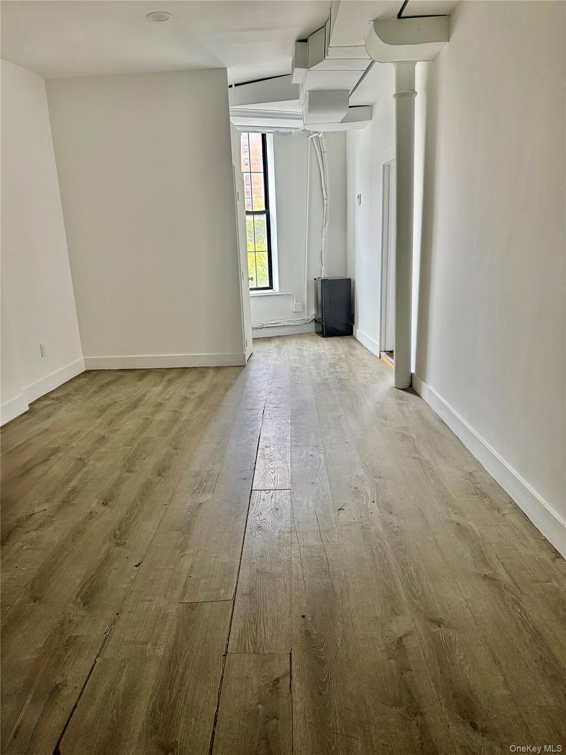 Commercial Lease 3rd  Bronx, NY 10451, MLS-954818-4