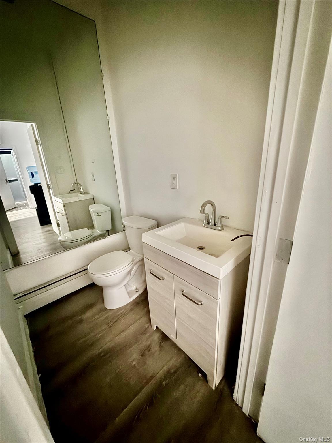 Commercial Lease 3rd  Bronx, NY 10451, MLS-954818-5