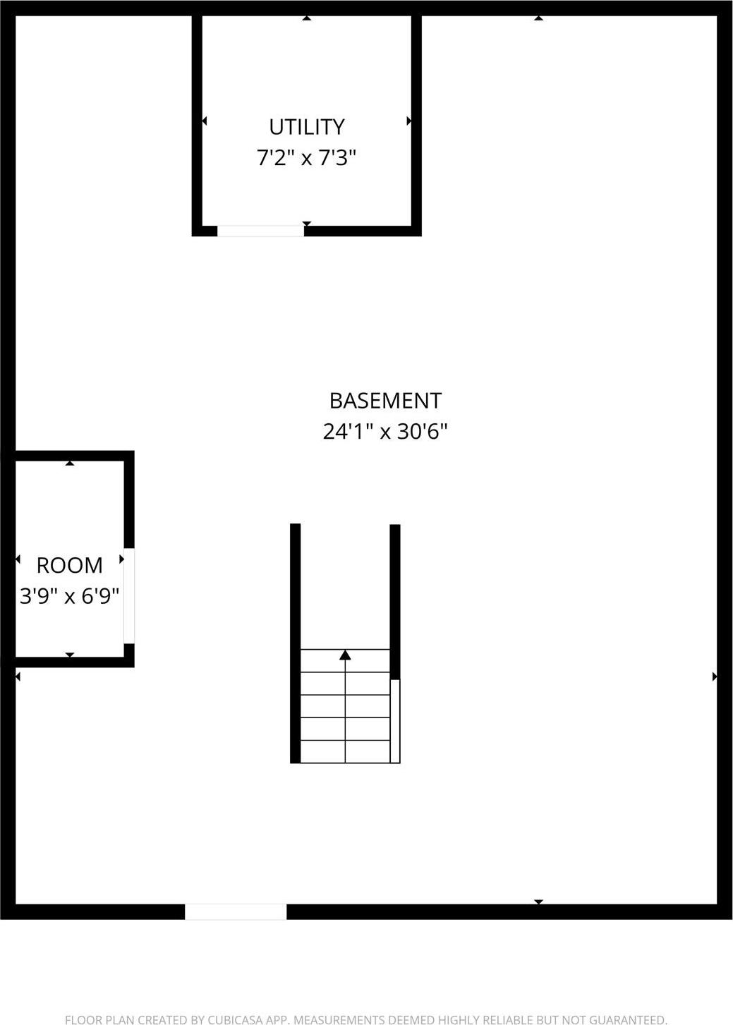 Single Family 229th  Queens, NY 11411, MLS-954819-12