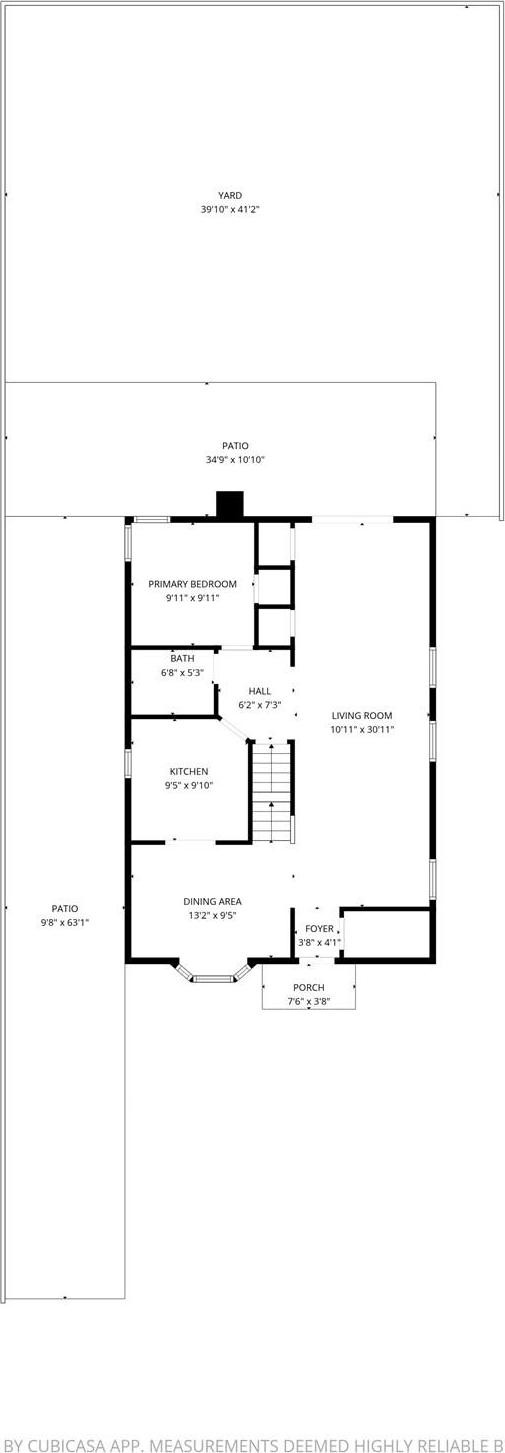 Single Family 229th  Queens, NY 11411, MLS-954819-13