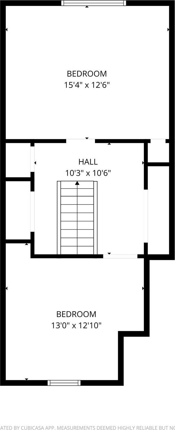 Single Family 229th  Queens, NY 11411, MLS-954819-14