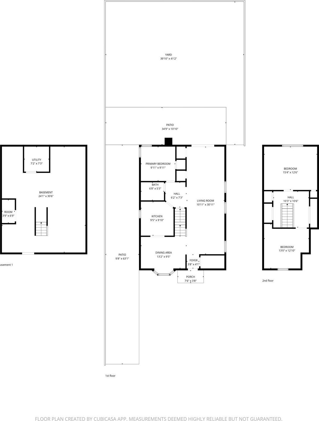 Single Family 229th  Queens, NY 11411, MLS-954819-15