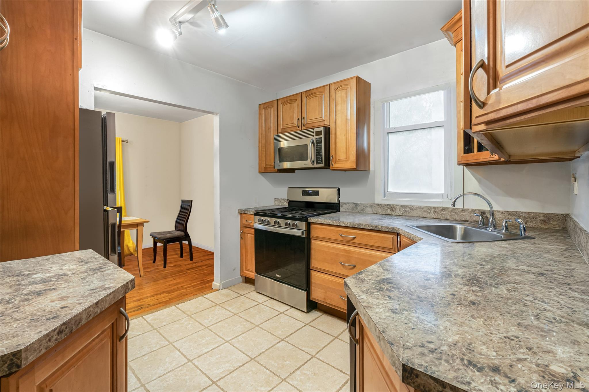 Single Family 229th  Queens, NY 11411, MLS-954819-2