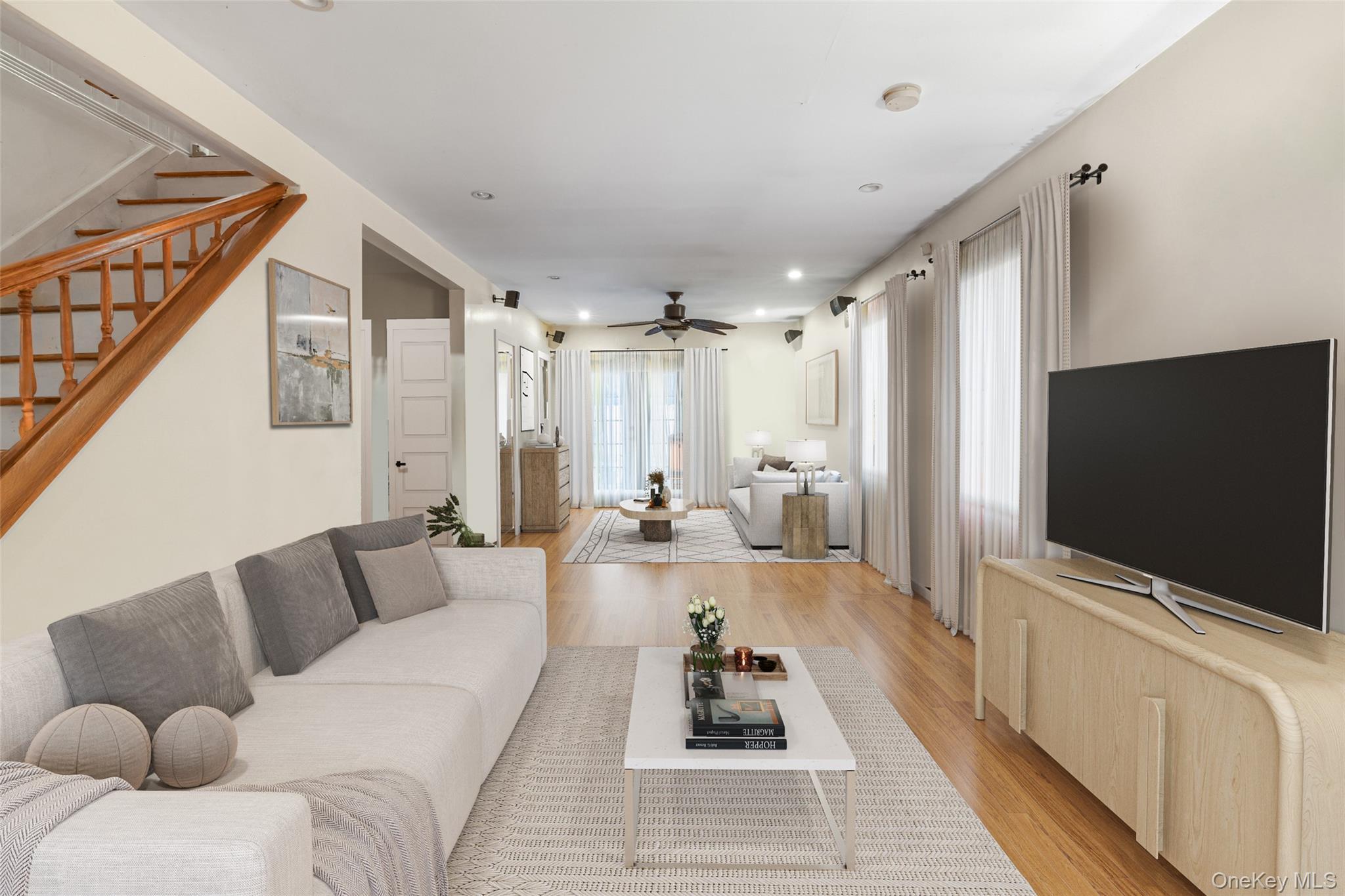 Single Family 229th  Queens, NY 11411, MLS-954819-3