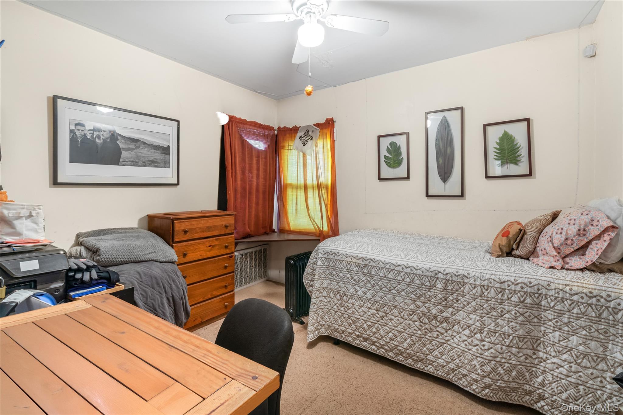 Single Family 229th  Queens, NY 11411, MLS-954819-4