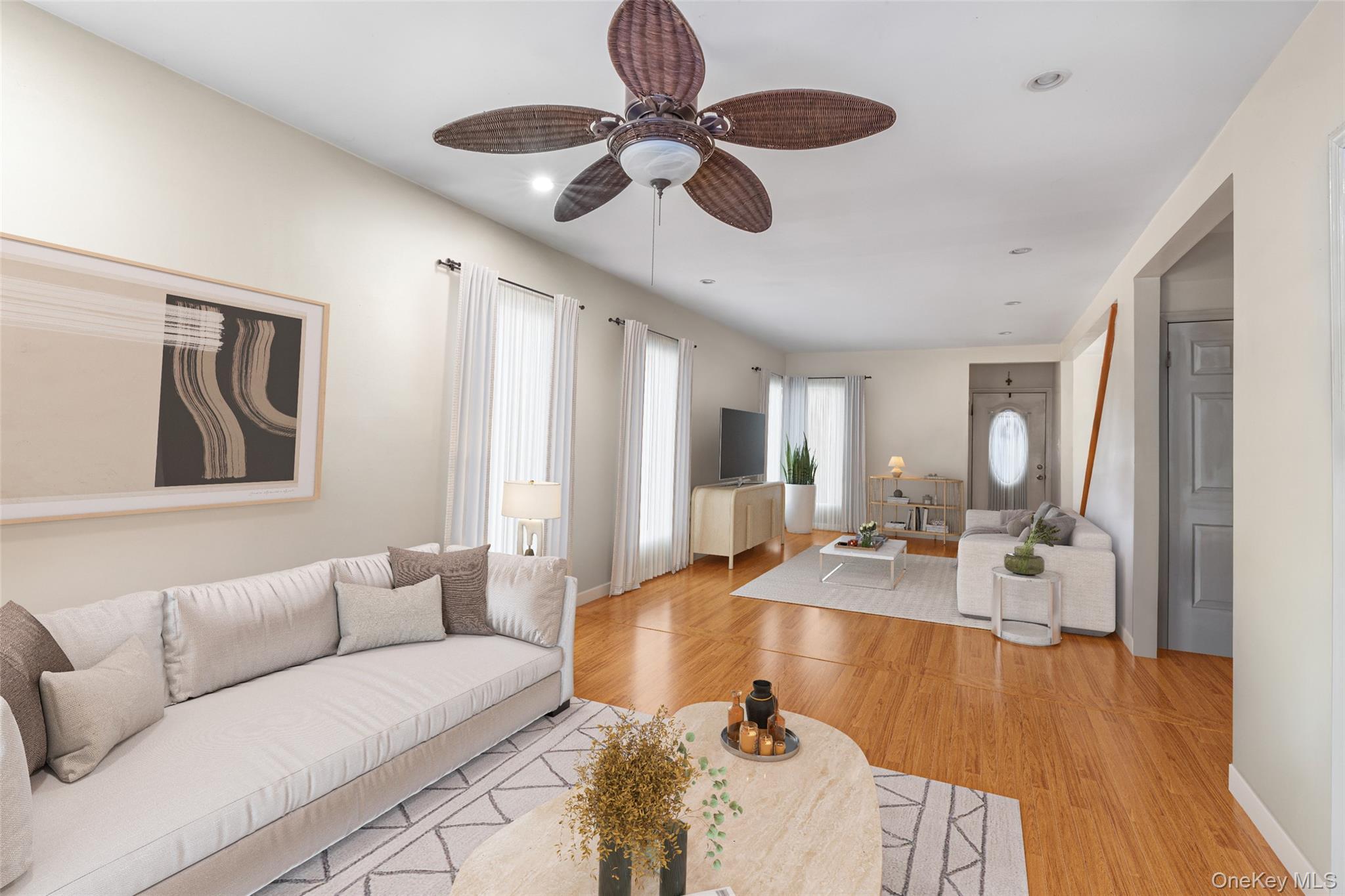 Single Family 229th  Queens, NY 11411, MLS-954819-6