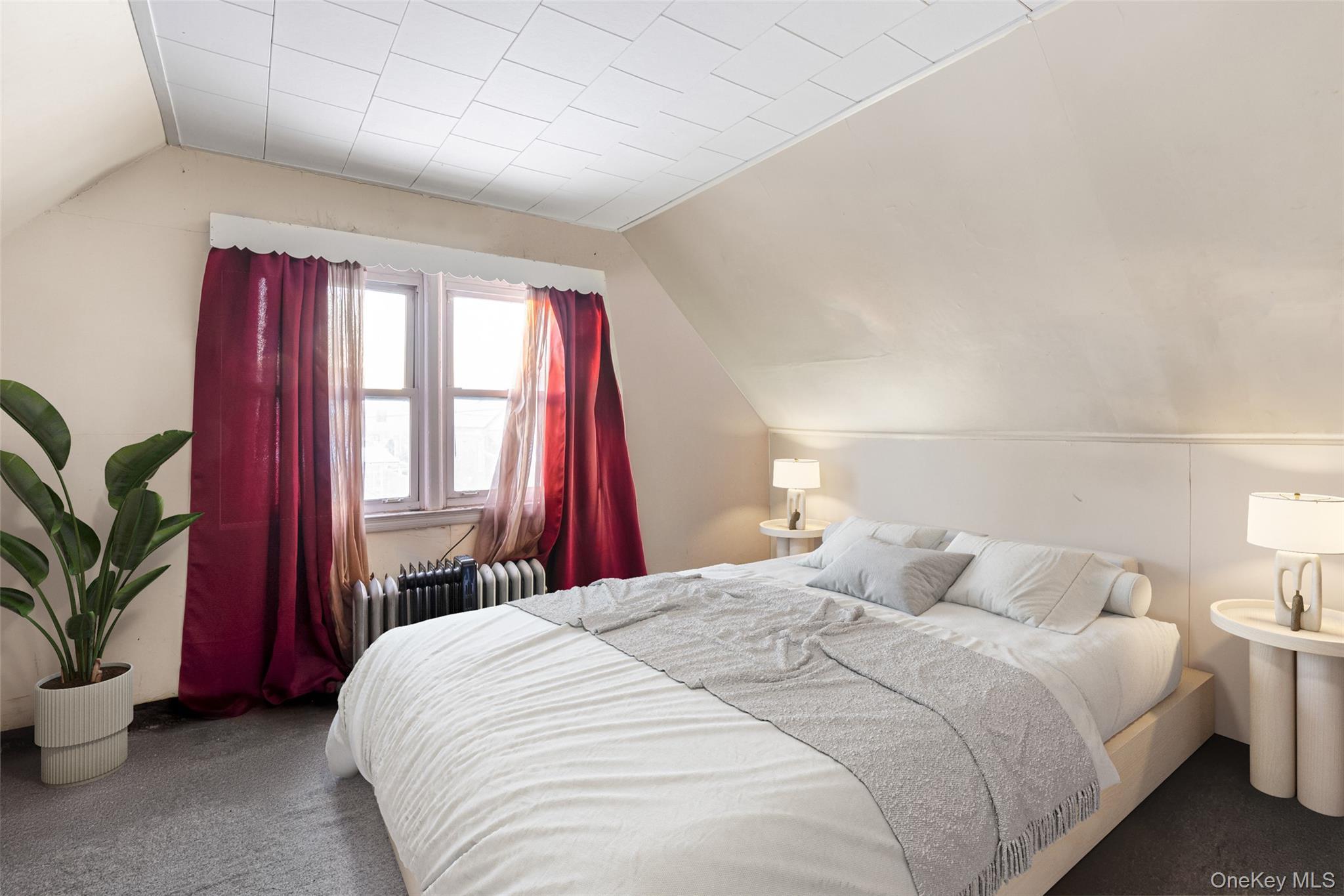 Single Family 229th  Queens, NY 11411, MLS-954819-7