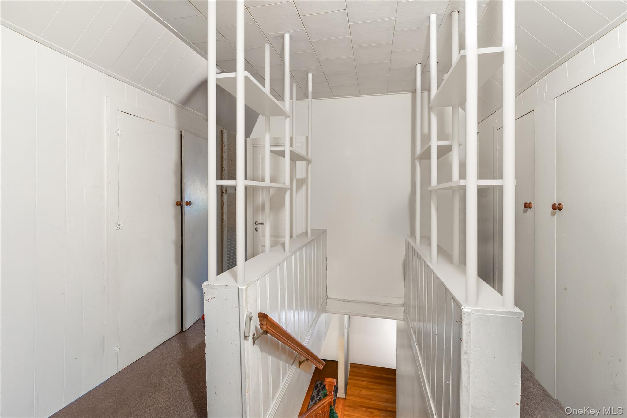 Single Family 229th  Queens, NY 11411, MLS-954819-9