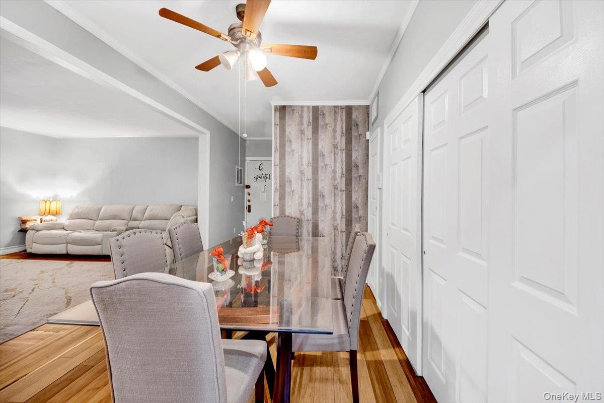 Coop Matthews  Bronx, NY 10467, MLS-954824-10